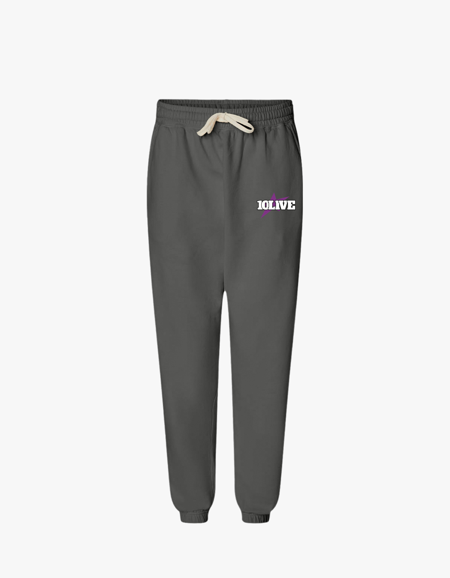 fly product thumbnail image