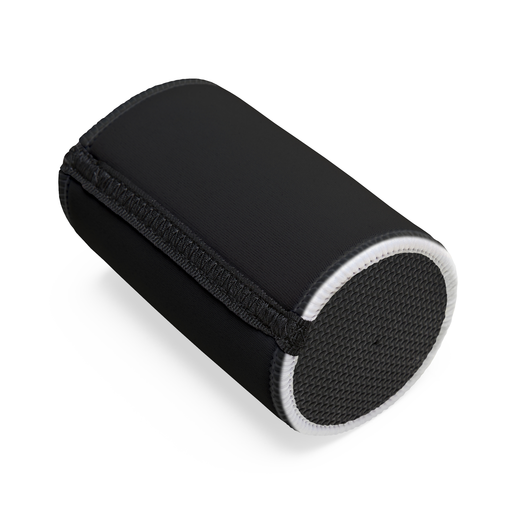 Stubby Cooler - "Consume" product thumbnail image Stubby Cooler - "Consume" product thumbnail image