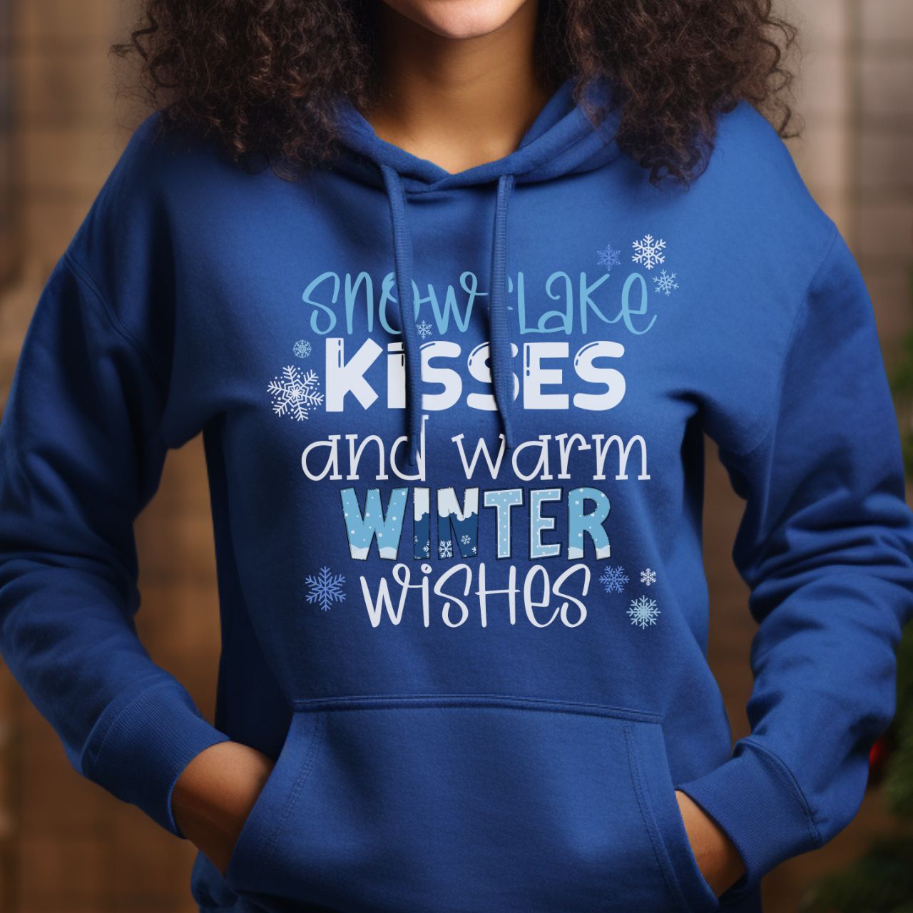 Snowflake Shirt, Winter Shirt, Winter Sweatshirt, Snowflakes, Snowman Shirt, Cozy Sweatshirt, Thick Sweatshirt, Warm Sweatshirt product thumbnail image Snowflake Shirt, Winter Shirt, Winter Sweatshirt, Snowflakes, Snowman Shirt, Cozy Sweatshirt, Thick Sweatshirt, Warm Sweatshirt product thumbnail image
