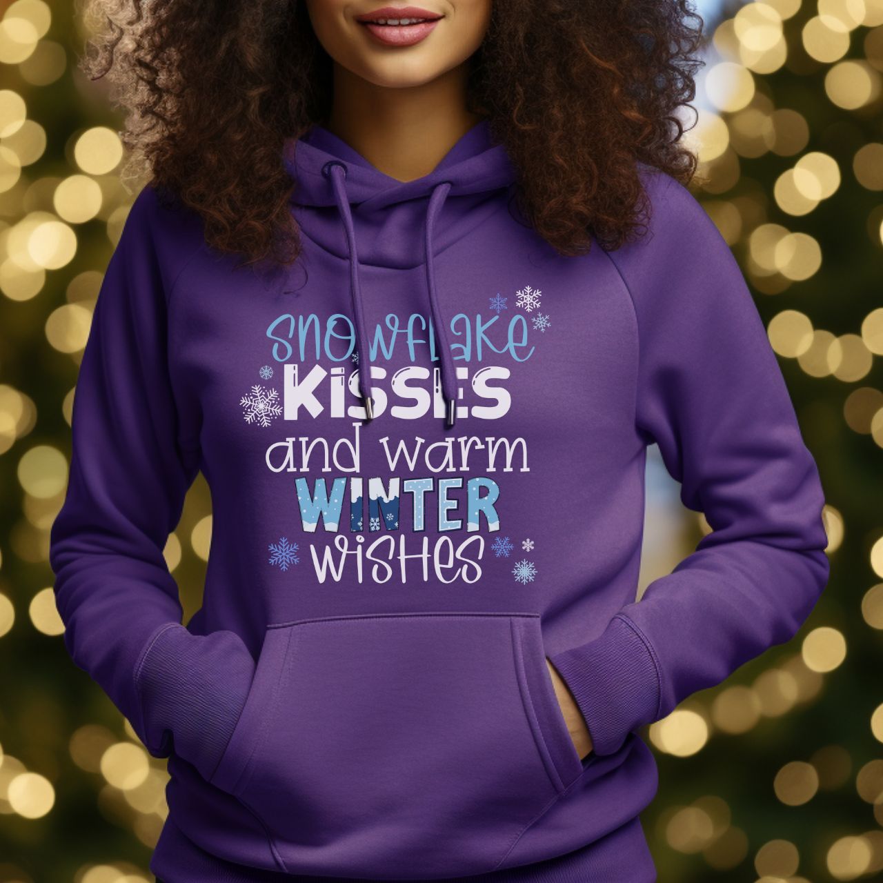 Snowflake Shirt, Winter Shirt, Winter Sweatshirt, Snowflakes, Snowman Shirt, Cozy Sweatshirt, Thick Sweatshirt, Warm Sweatshirt product thumbnail image Snowflake Shirt, Winter Shirt, Winter Sweatshirt, Snowflakes, Snowman Shirt, Cozy Sweatshirt, Thick Sweatshirt, Warm Sweatshirt product thumbnail image