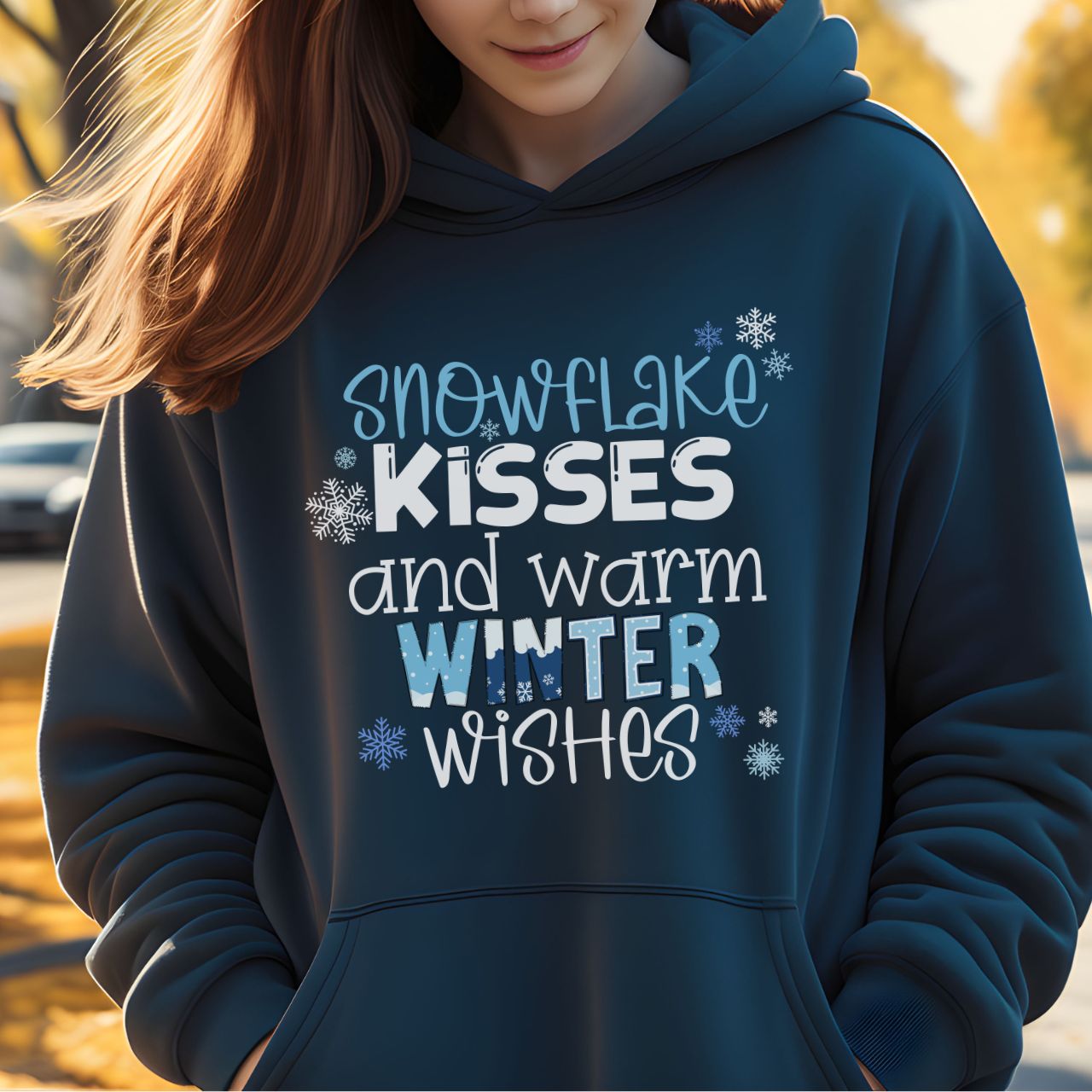 Snowflake Shirt, Winter Shirt, Winter Sweatshirt, Snowflakes, Snowman Shirt, Cozy Sweatshirt, Thick Sweatshirt, Warm Sweatshirt product thumbnail image Snowflake Shirt, Winter Shirt, Winter Sweatshirt, Snowflakes, Snowman Shirt, Cozy Sweatshirt, Thick Sweatshirt, Warm Sweatshirt product thumbnail image