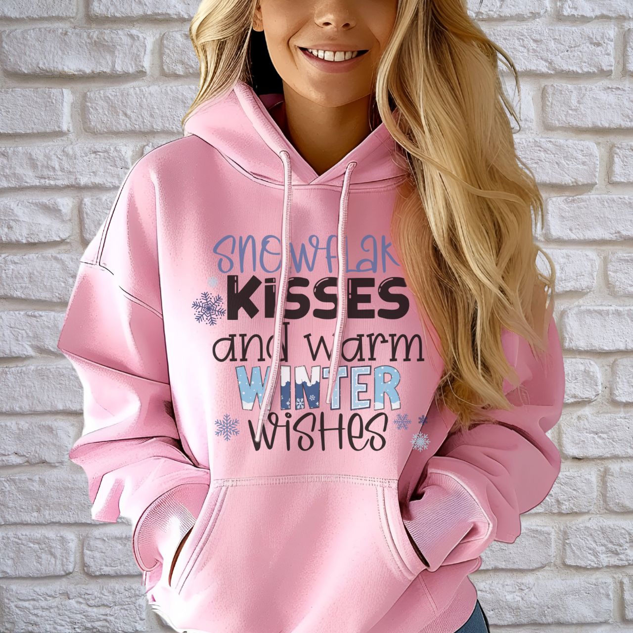 Snowflake Shirt, Winter Shirt, Winter Sweatshirt, Snowflakes, Snowman Shirt, Cozy Sweatshirt, Thick Sweatshirt, Warm Sweatshirt product thumbnail image Snowflake Shirt, Winter Shirt, Winter Sweatshirt, Snowflakes, Snowman Shirt, Cozy Sweatshirt, Thick Sweatshirt, Warm Sweatshirt product thumbnail image