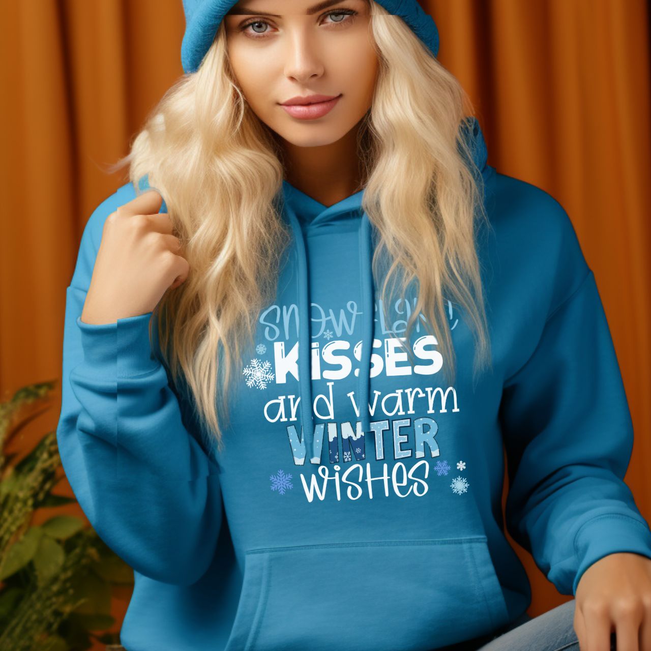 Snowflake Shirt, Winter Shirt, Winter Sweatshirt, Snowflakes, Snowman Shirt, Cozy Sweatshirt, Thick Sweatshirt, Warm Sweatshirt product thumbnail image Snowflake Shirt, Winter Shirt, Winter Sweatshirt, Snowflakes, Snowman Shirt, Cozy Sweatshirt, Thick Sweatshirt, Warm Sweatshirt product thumbnail image