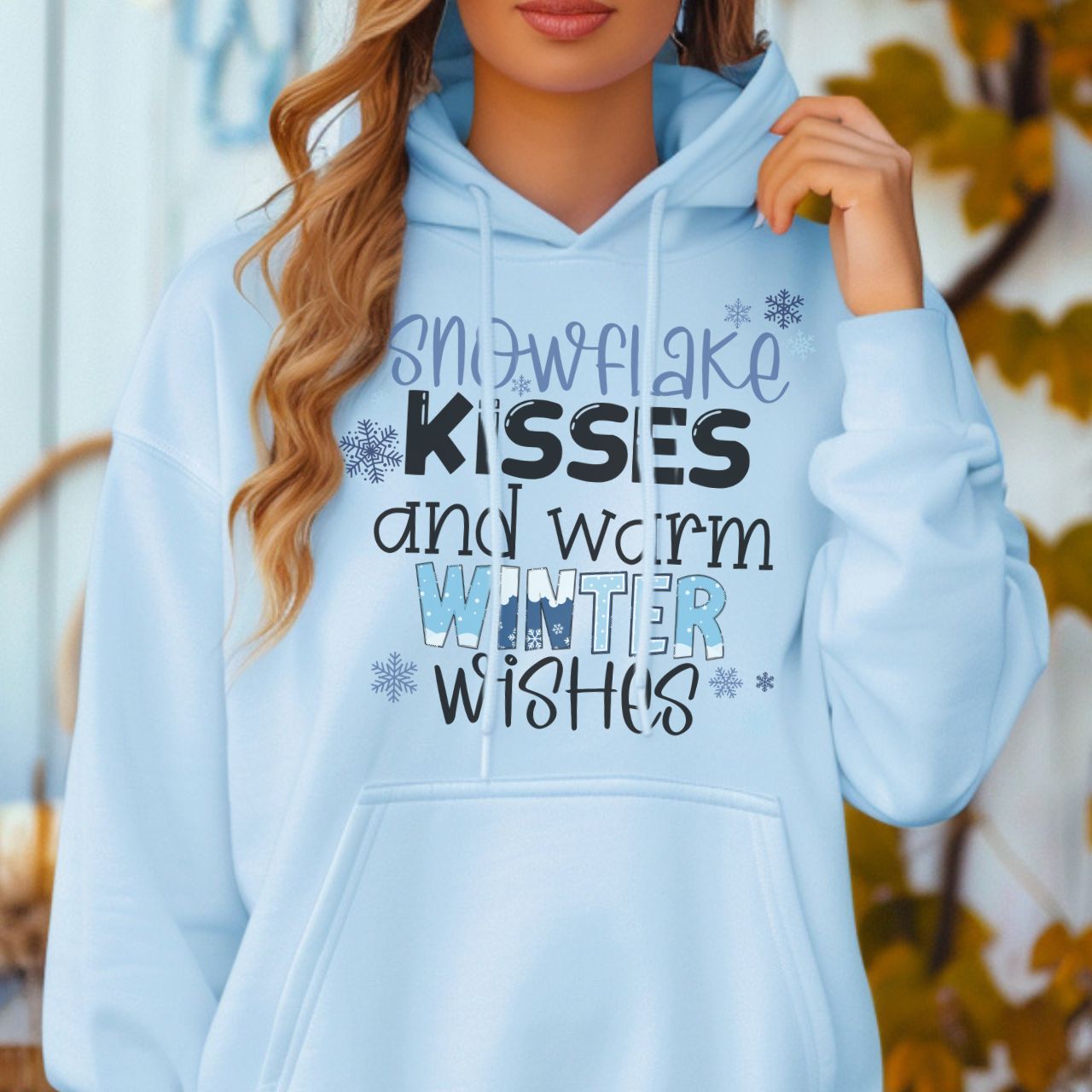 Snowflake Shirt, Winter Shirt, Winter Sweatshirt, Snowflakes, Snowman Shirt, Cozy Sweatshirt, Thick Sweatshirt, Warm Sweatshirt product thumbnail image Snowflake Shirt, Winter Shirt, Winter Sweatshirt, Snowflakes, Snowman Shirt, Cozy Sweatshirt, Thick Sweatshirt, Warm Sweatshirt product thumbnail image