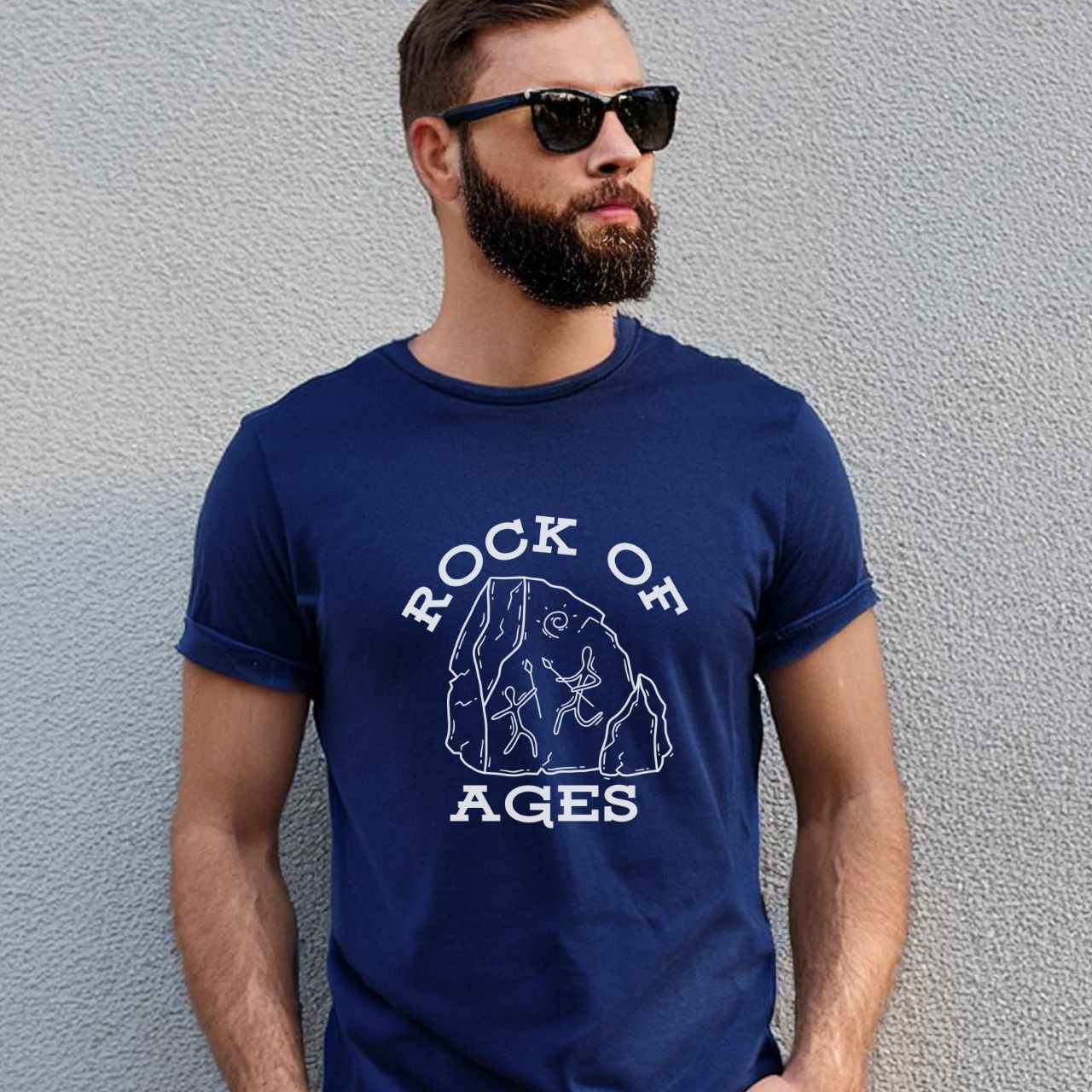 Hannukah Shirt, Chanukkah Shirt, Happy Hanukkah, Festival of Lights, Gift for Jewish Person, Dreidels product thumbnail image Hannukah Shirt, Chanukkah Shirt, Happy Hanukkah, Festival of Lights, Gift for Jewish Person, Dreidels product thumbnail image