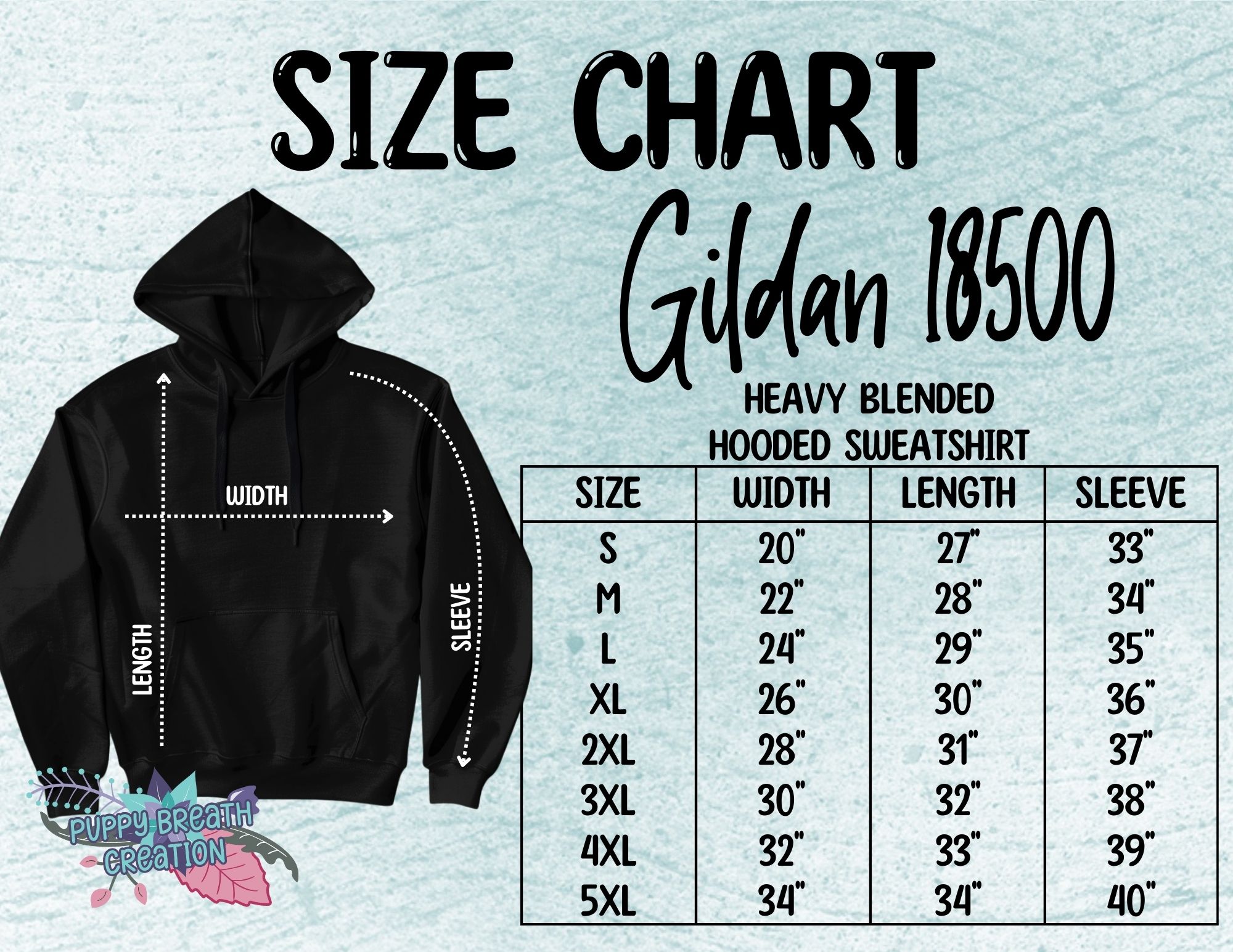 Funny Hanukkah Dreidel Hoodie Sweatshirt, Jewish Holiday Gift, Hanukkah Apparel, Festival of Lights Top, Jewish Tradition Clothing, Fun product thumbnail image Funny Hanukkah Dreidel Hoodie Sweatshirt, Jewish Holiday Gift, Hanukkah Apparel, Festival of Lights Top, Jewish Tradition Clothing, Fun product thumbnail image