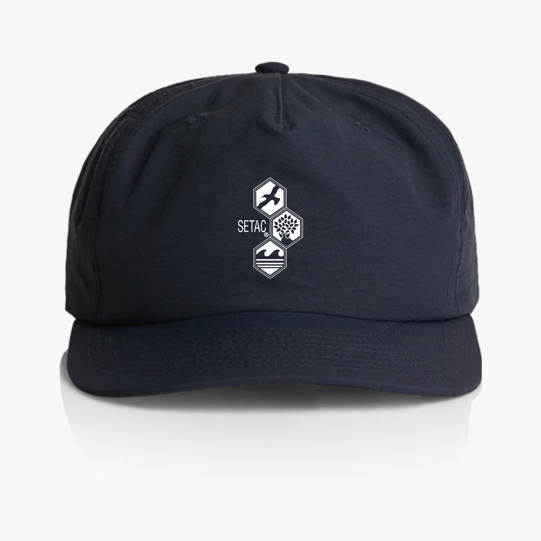 Surf Cap product thumbnail image Surf Cap product thumbnail image