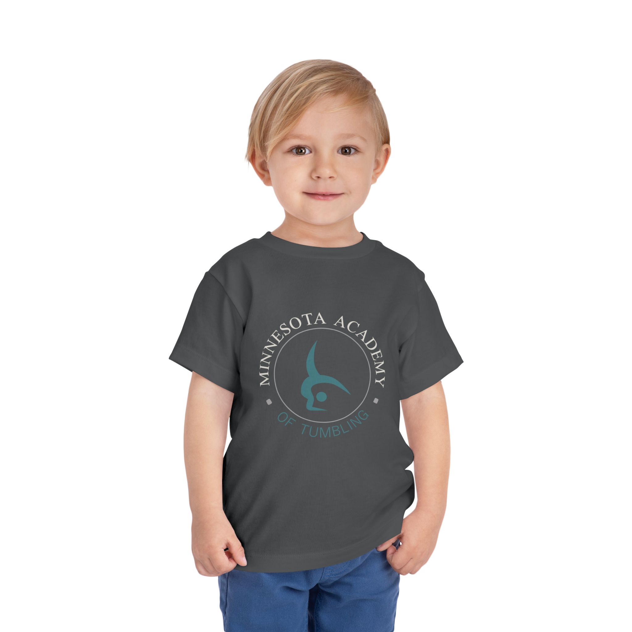 Toddler: Tee product thumbnail image
