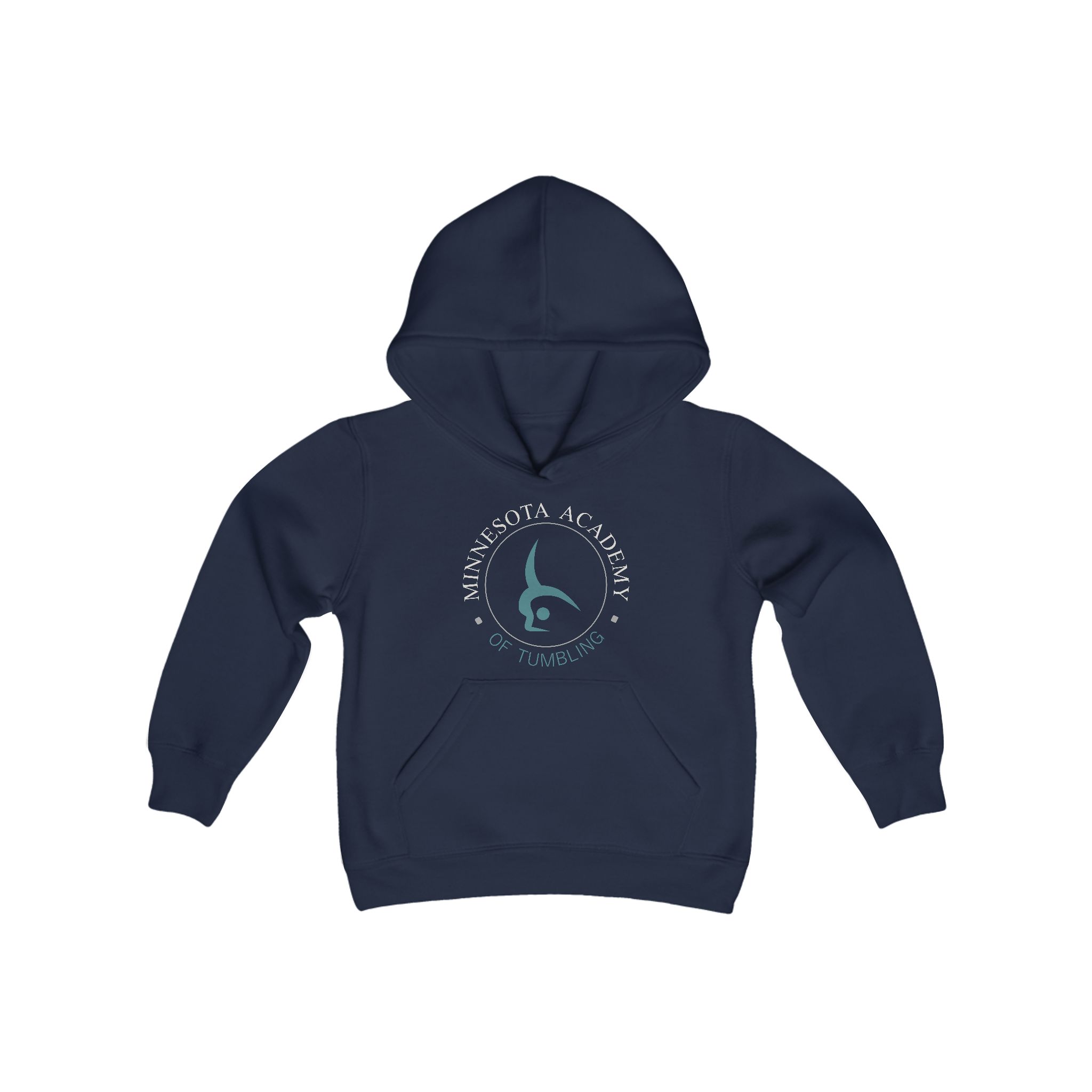 Kids: Hoodie product thumbnail image