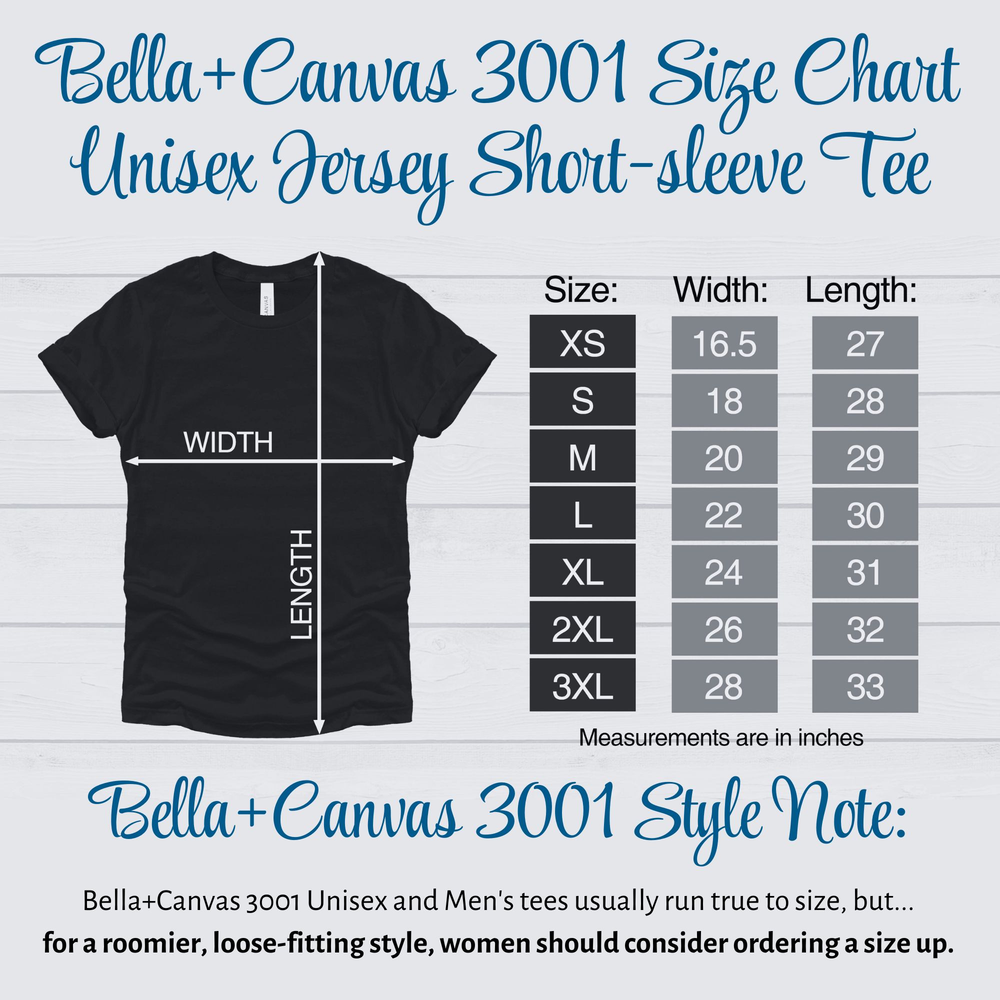 Funny Birders Unisex Tee 'Bird, Bird, Bird, Bird is a Verb' Retro T-Shirt product thumbnail image Funny Birders Unisex Tee 'Bird, Bird, Bird, Bird is a Verb' Retro T-Shirt product thumbnail image