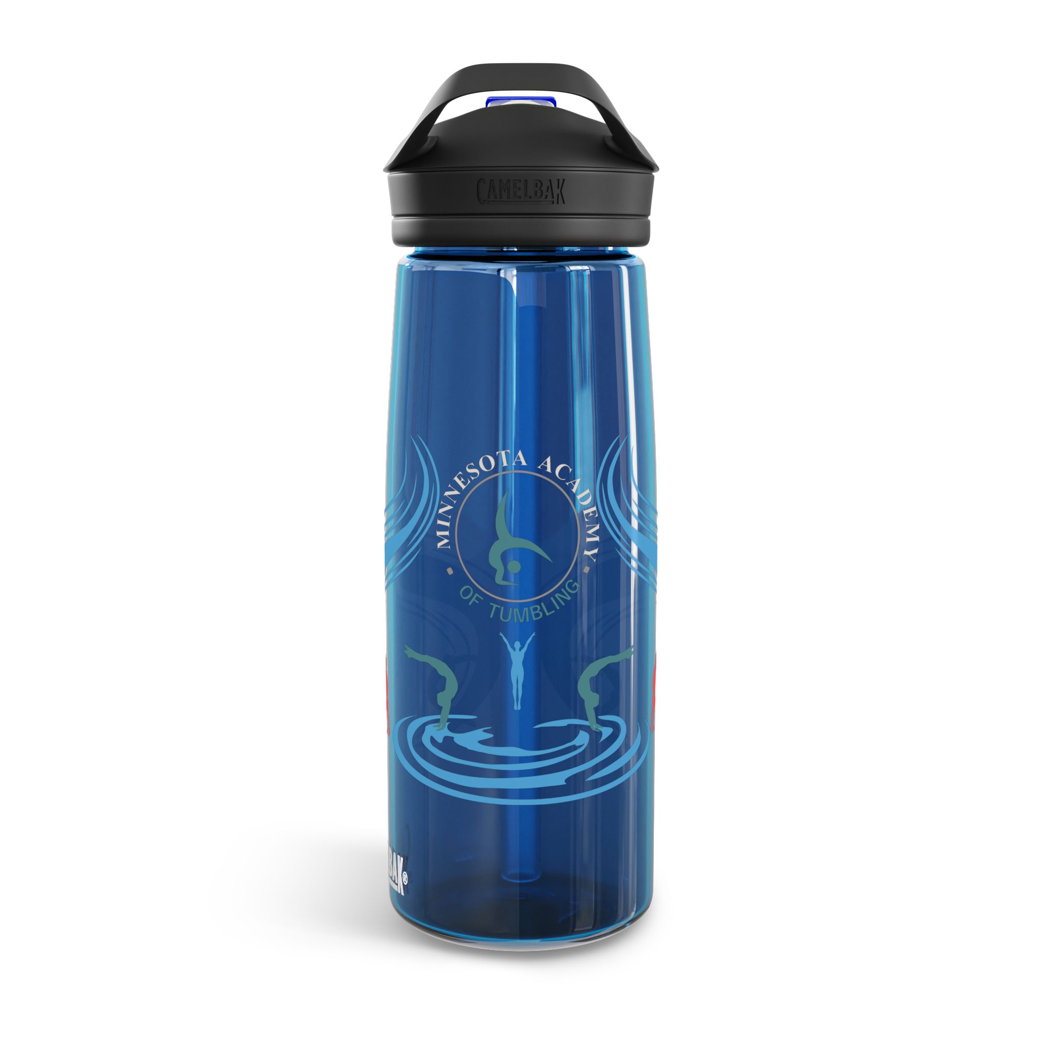 CamelBak Eddy® Water Bottle product thumbnail image
