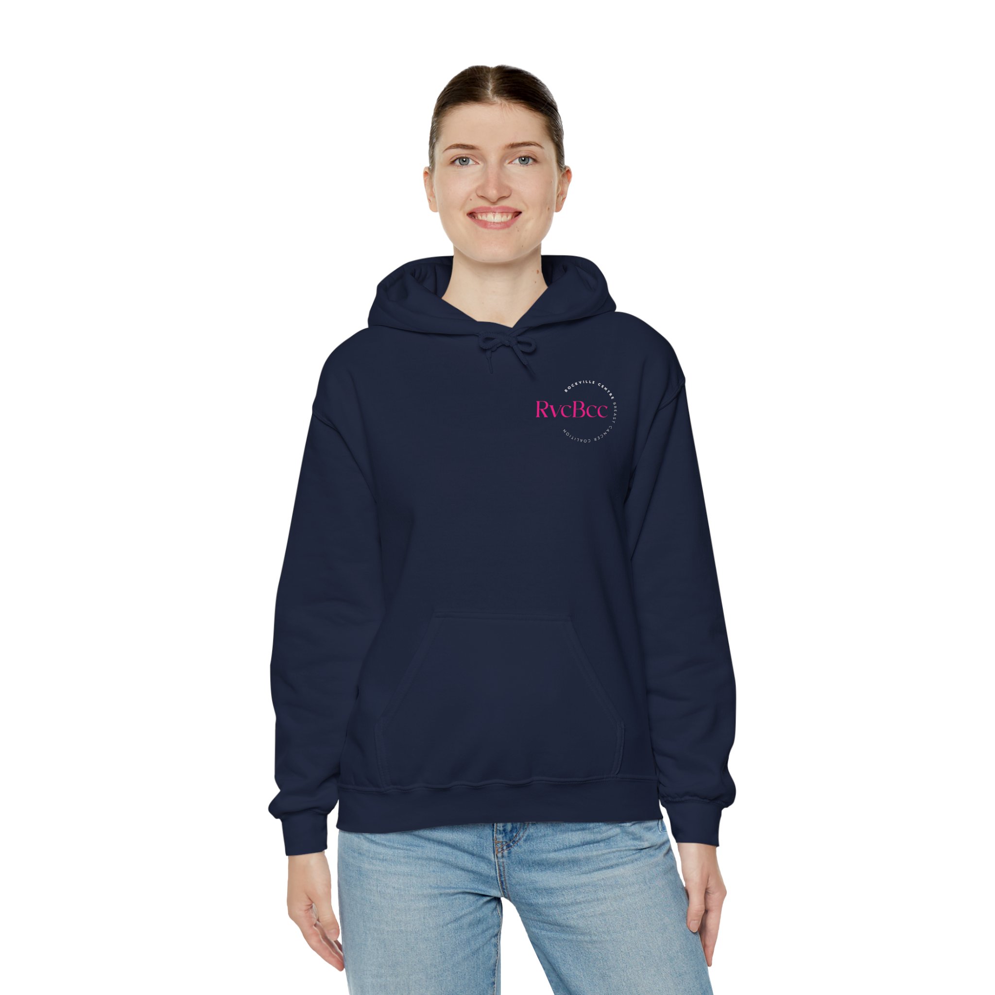 Unisex Heavy Blend™ Hooded Sweatshirt product thumbnail image Unisex Heavy Blend™ Hooded Sweatshirt product thumbnail image