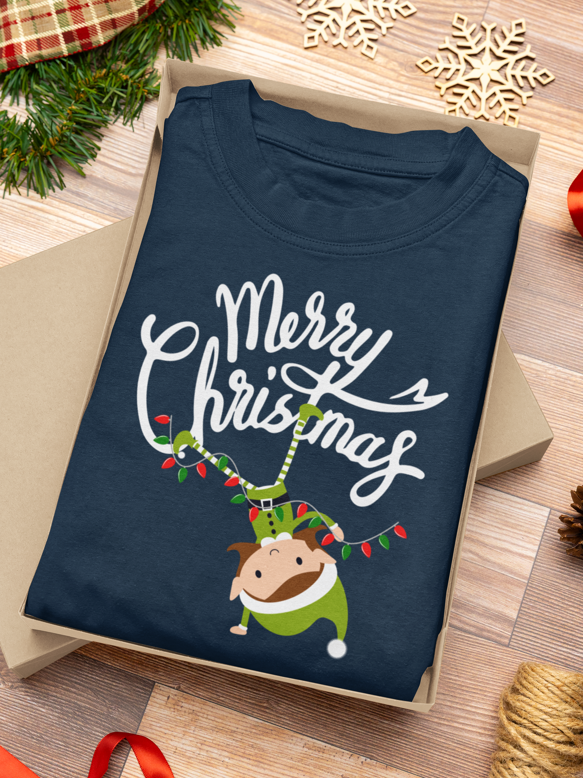 Kids Heavy Cotton™ Tee product thumbnail image Kids Heavy Cotton™ Tee product thumbnail image