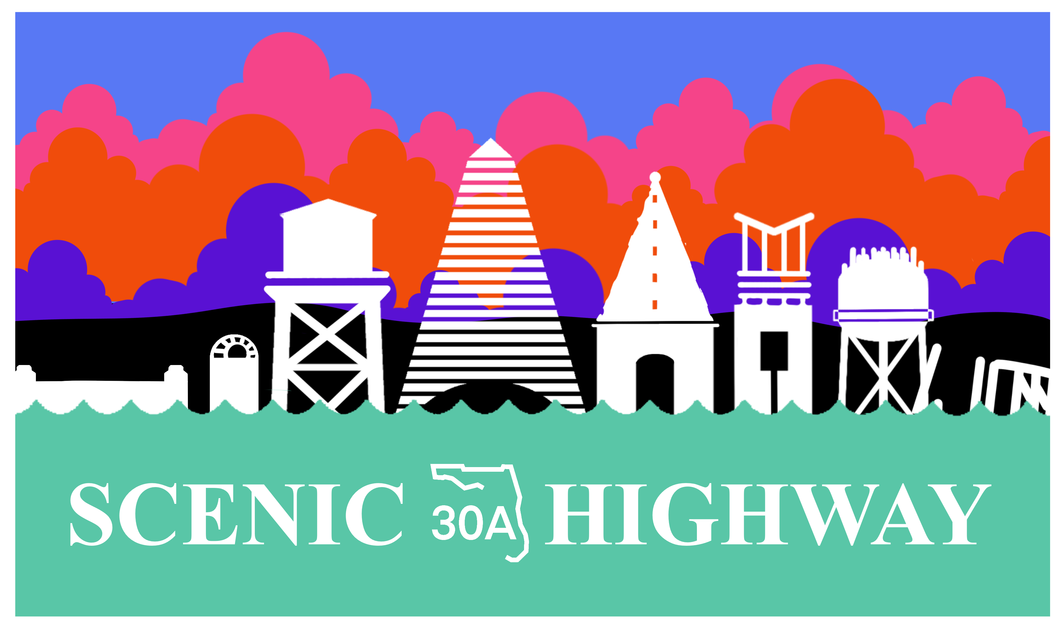 Unisex Softstyle T-Shirt Unisex Softstyle T-Shirt