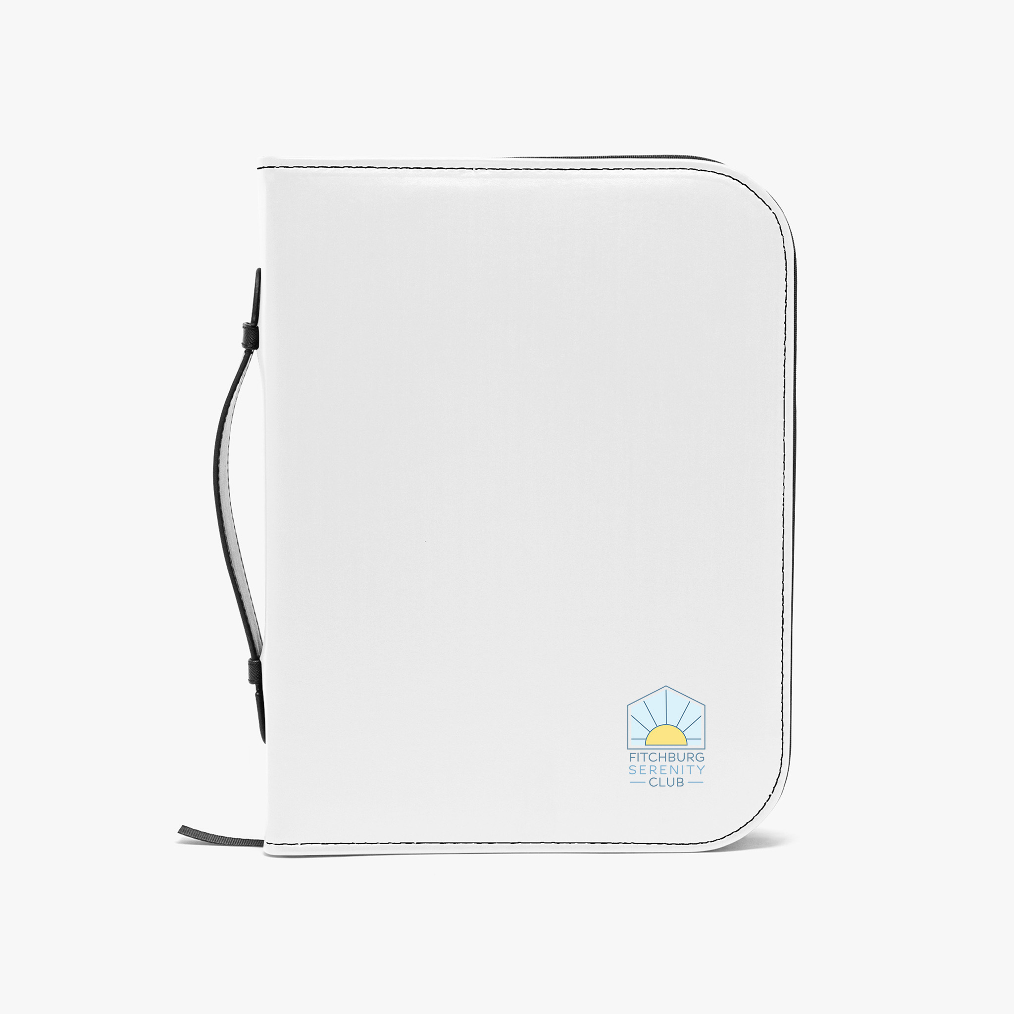 FSC BOOK COVER FSC BOOK COVER