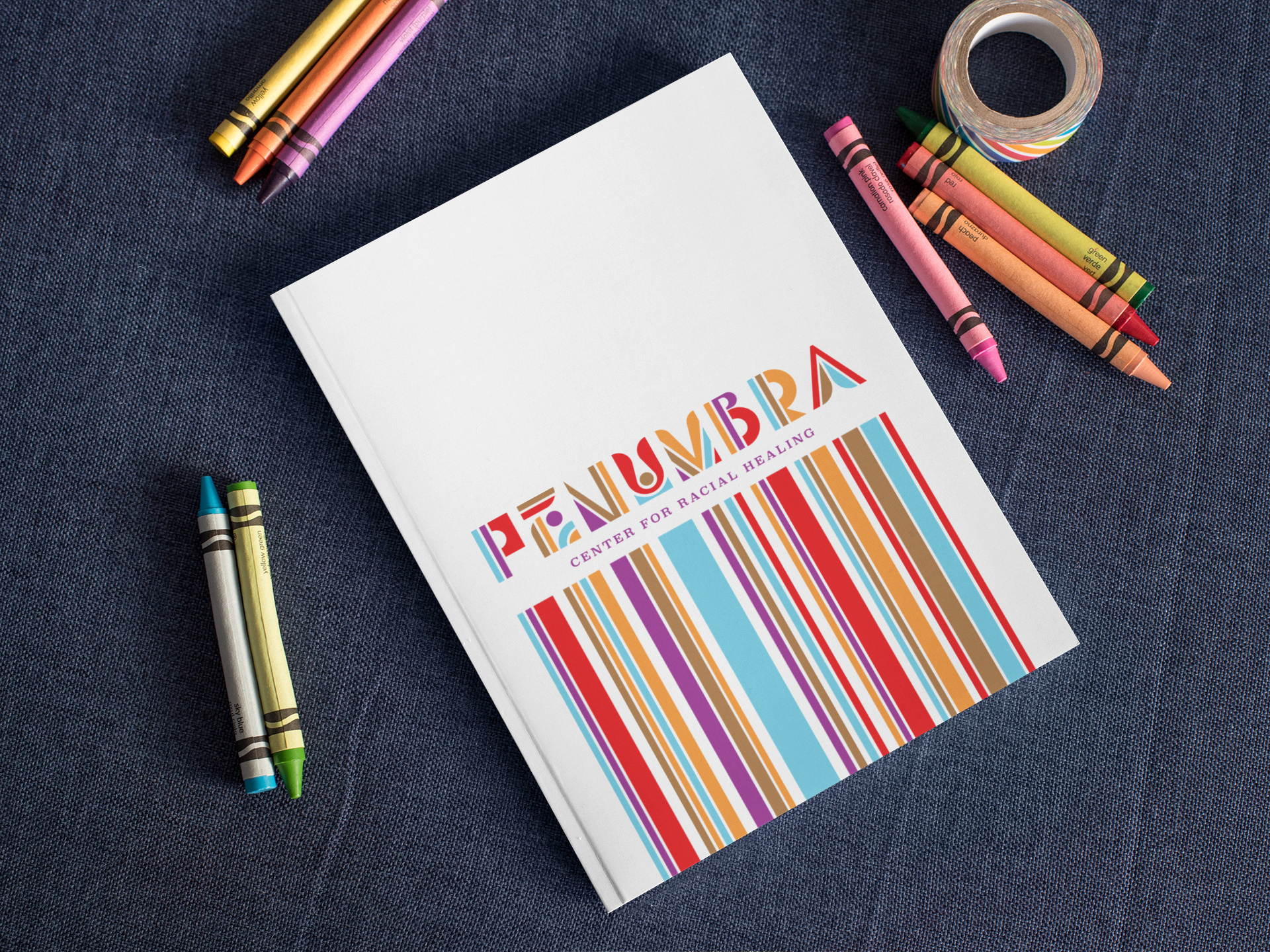 Hardcover Journal Matte product thumbnail image Hardcover Journal Matte product thumbnail image