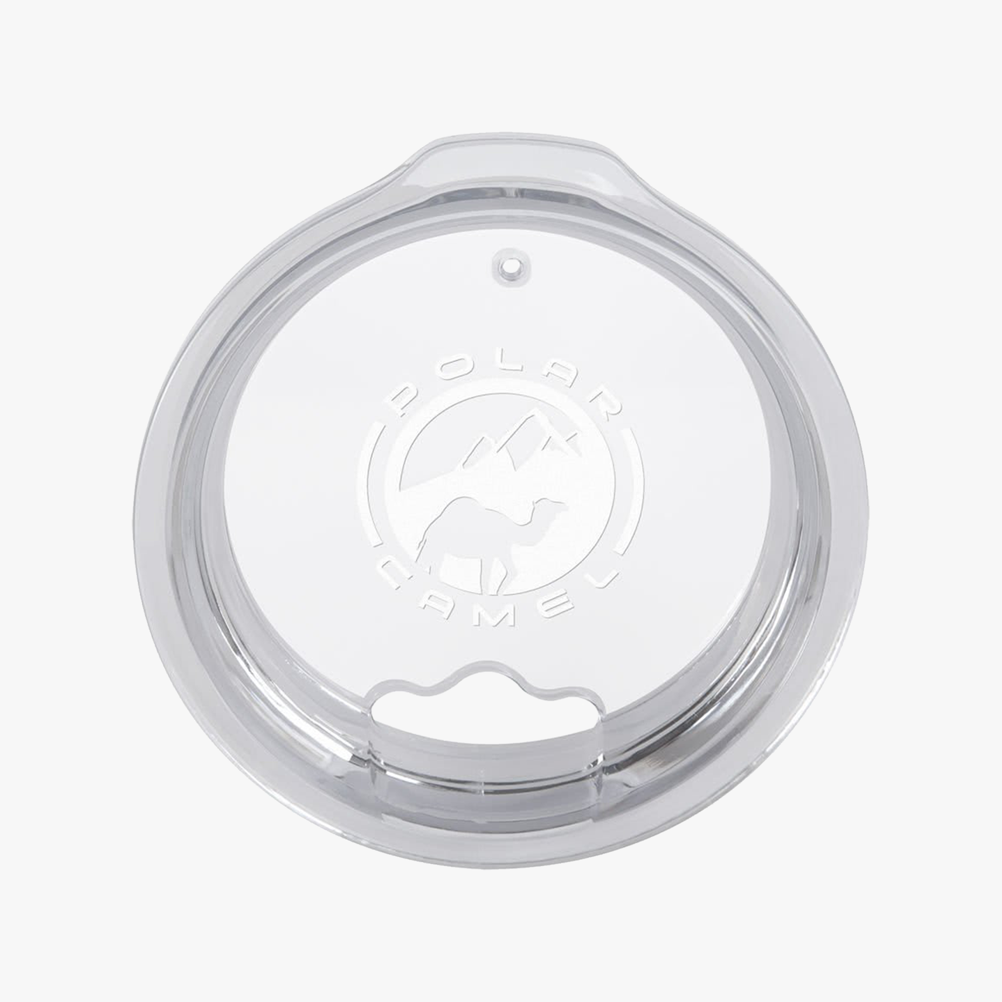 AMI STRONG - Insulated Tumbler, 20oz product thumbnail image AMI STRONG - Insulated Tumbler, 20oz product thumbnail image