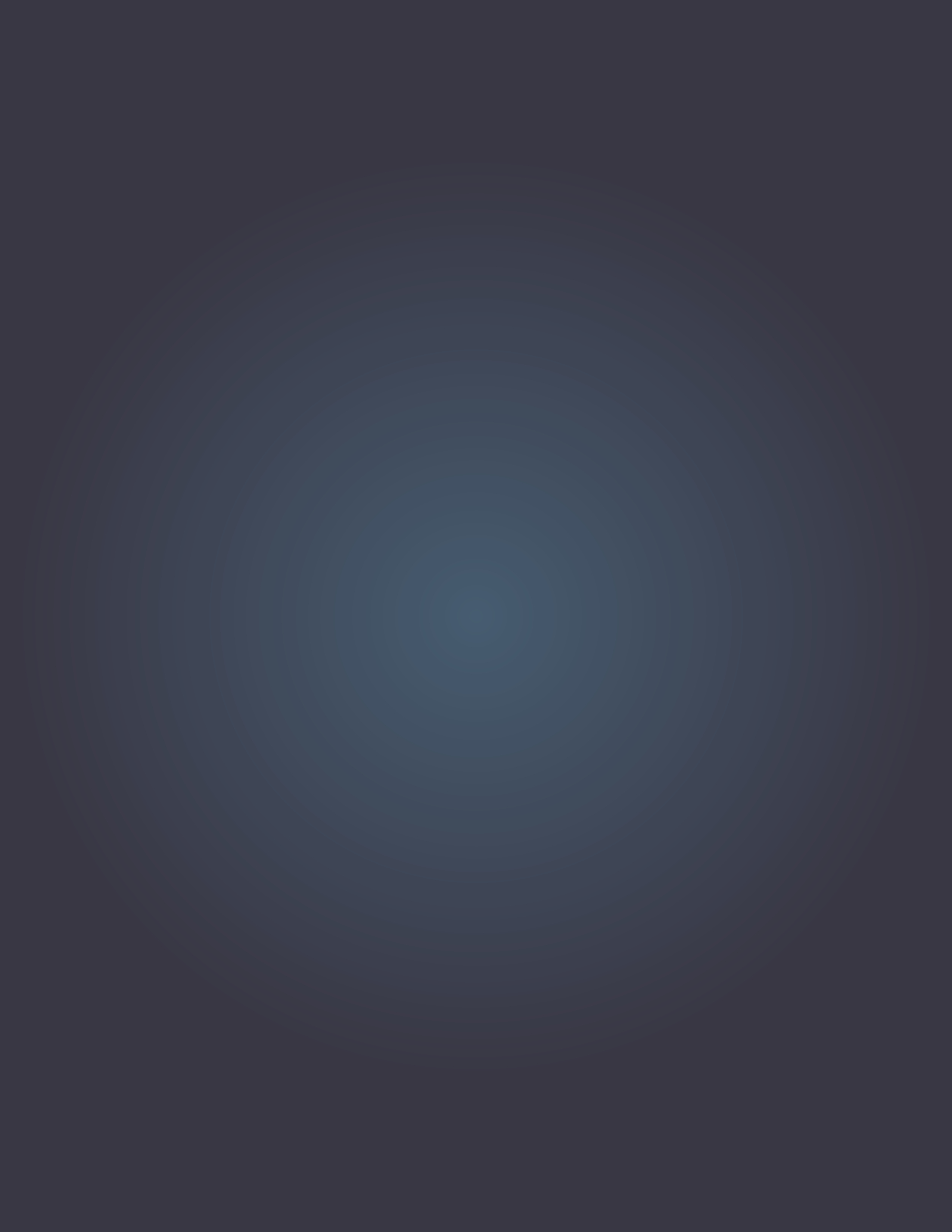 Blank Journal - Nessie product thumbnail image Blank Journal - Nessie product thumbnail image