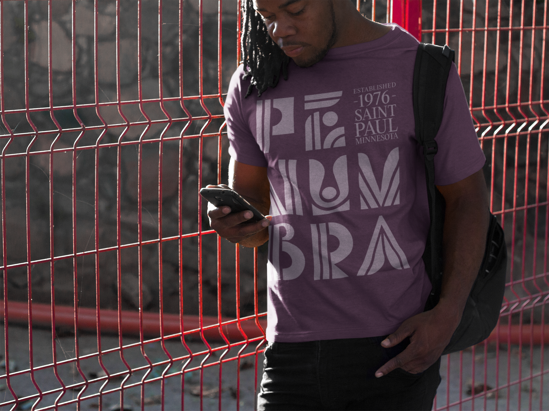 Unisex Garment-Dyed T-shirt product thumbnail image Unisex Garment-Dyed T-shirt product thumbnail image