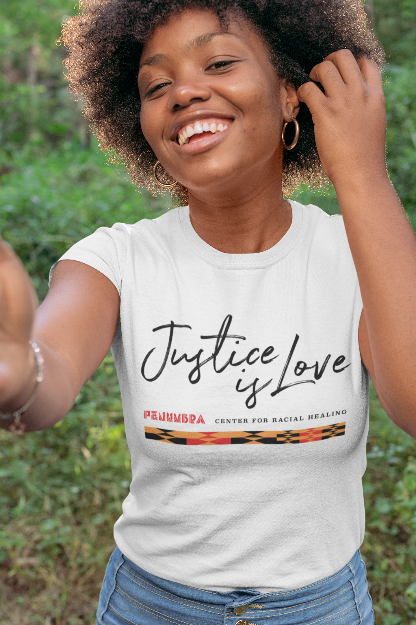 Women's Softstyle Tee product thumbnail image Women's Softstyle Tee product thumbnail image