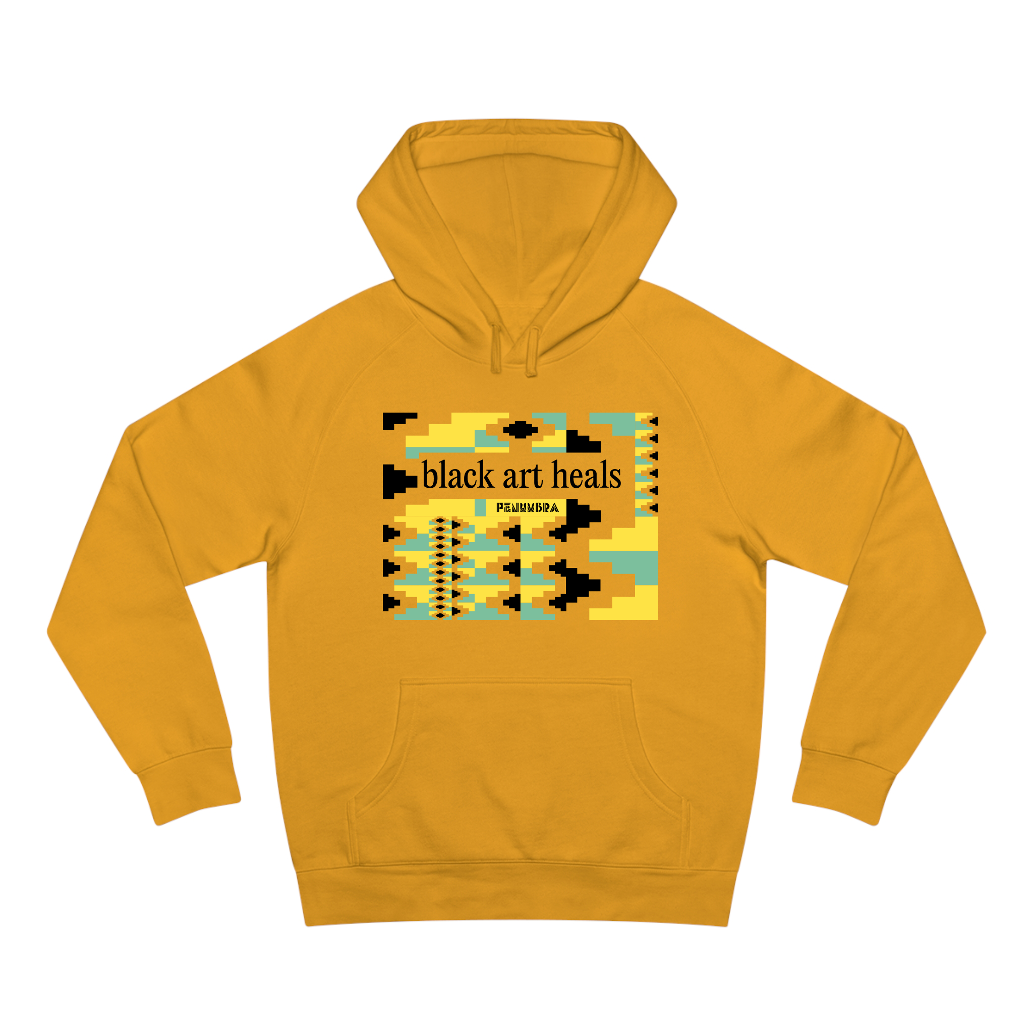 Unisex Supply Hoodie product thumbnail image Unisex Supply Hoodie product thumbnail image