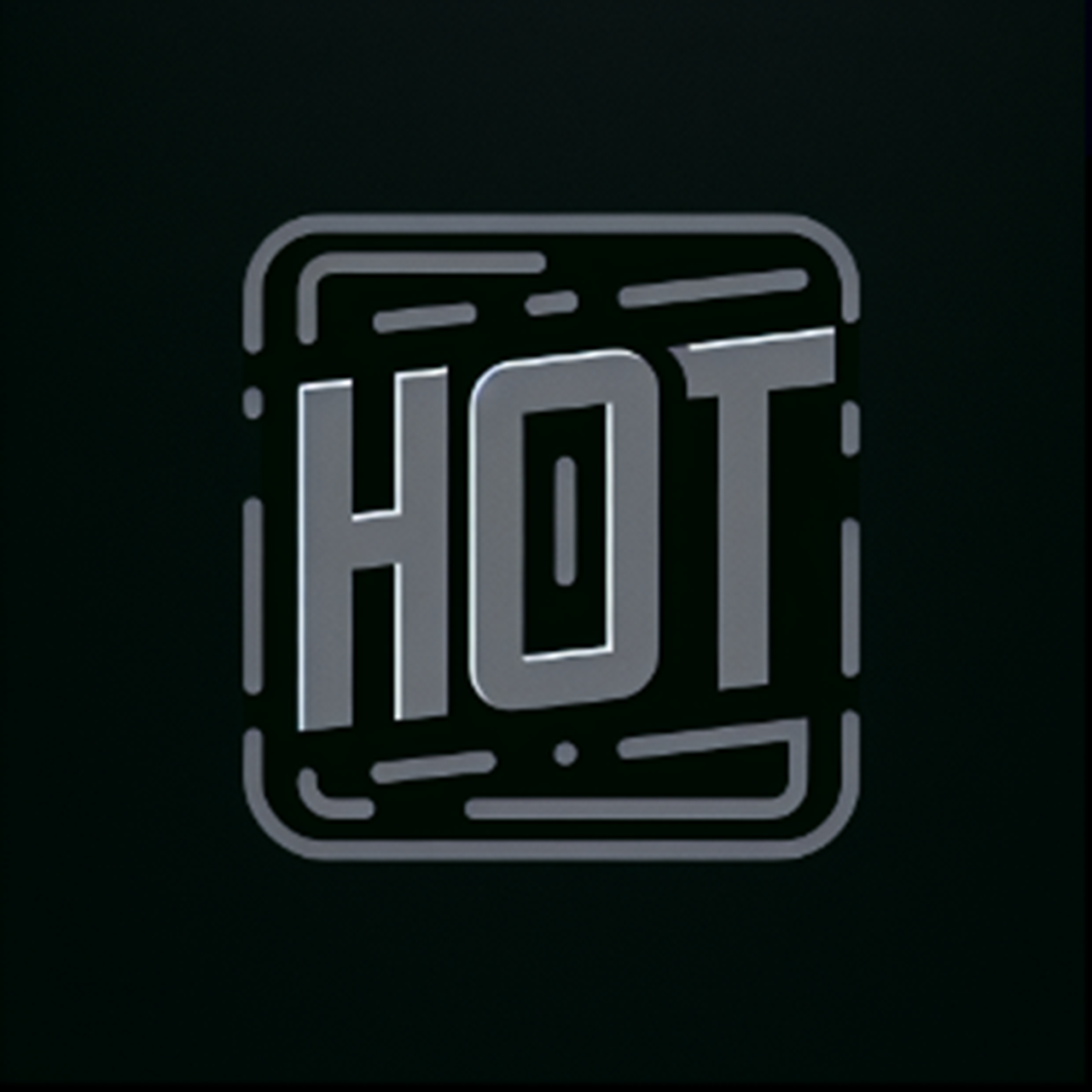 HOT Unisex Zip Hoodie (AOP) product thumbnail image HOT Unisex Zip Hoodie (AOP) product thumbnail image