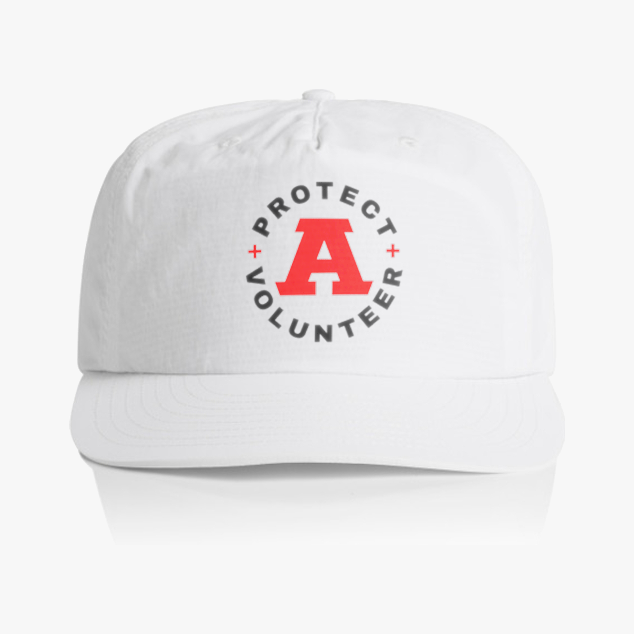 PAV Surf Cap product thumbnail image PAV Surf Cap product thumbnail image