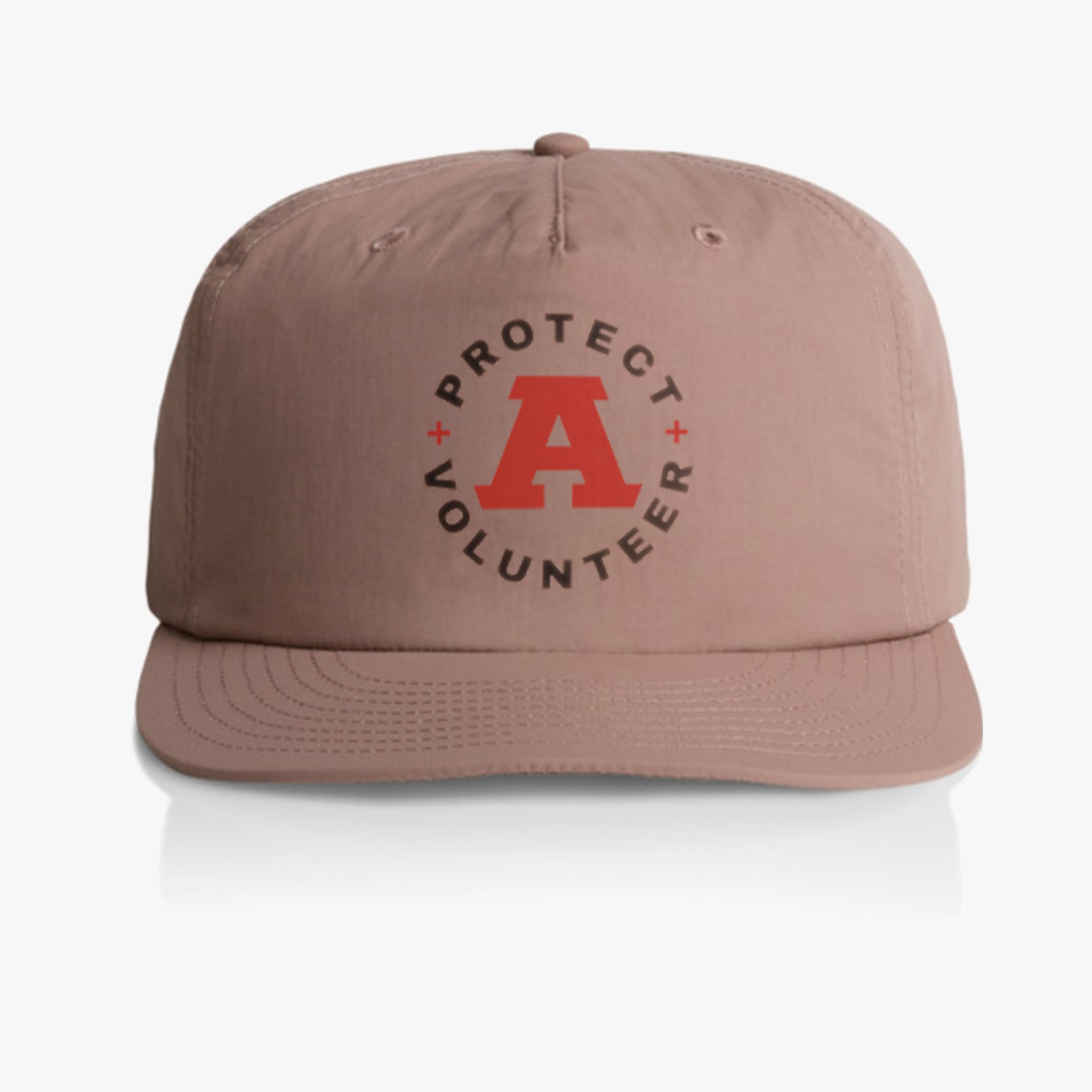 PAV Surf Cap product thumbnail image PAV Surf Cap product thumbnail image