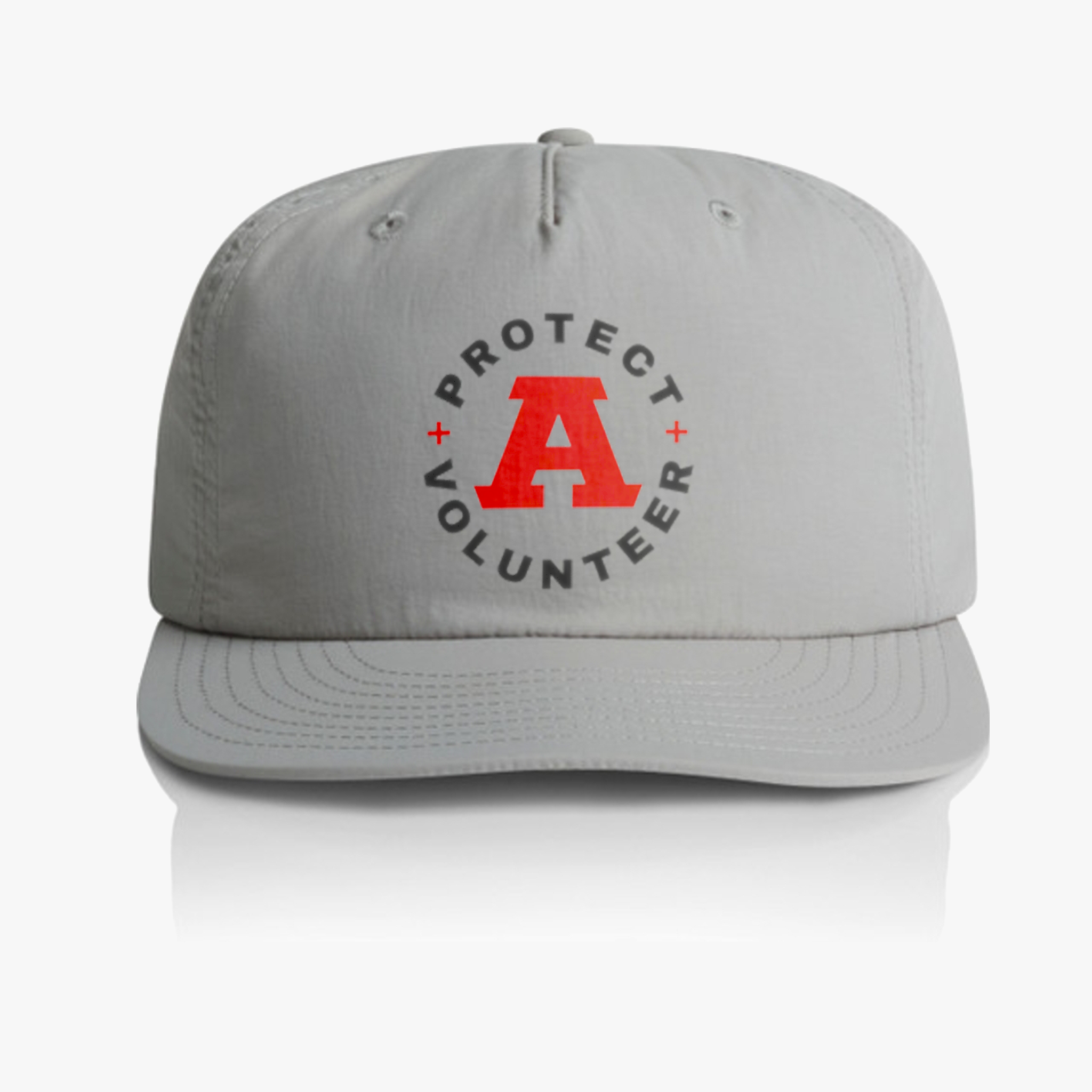 PAV Surf Cap product thumbnail image PAV Surf Cap product thumbnail image