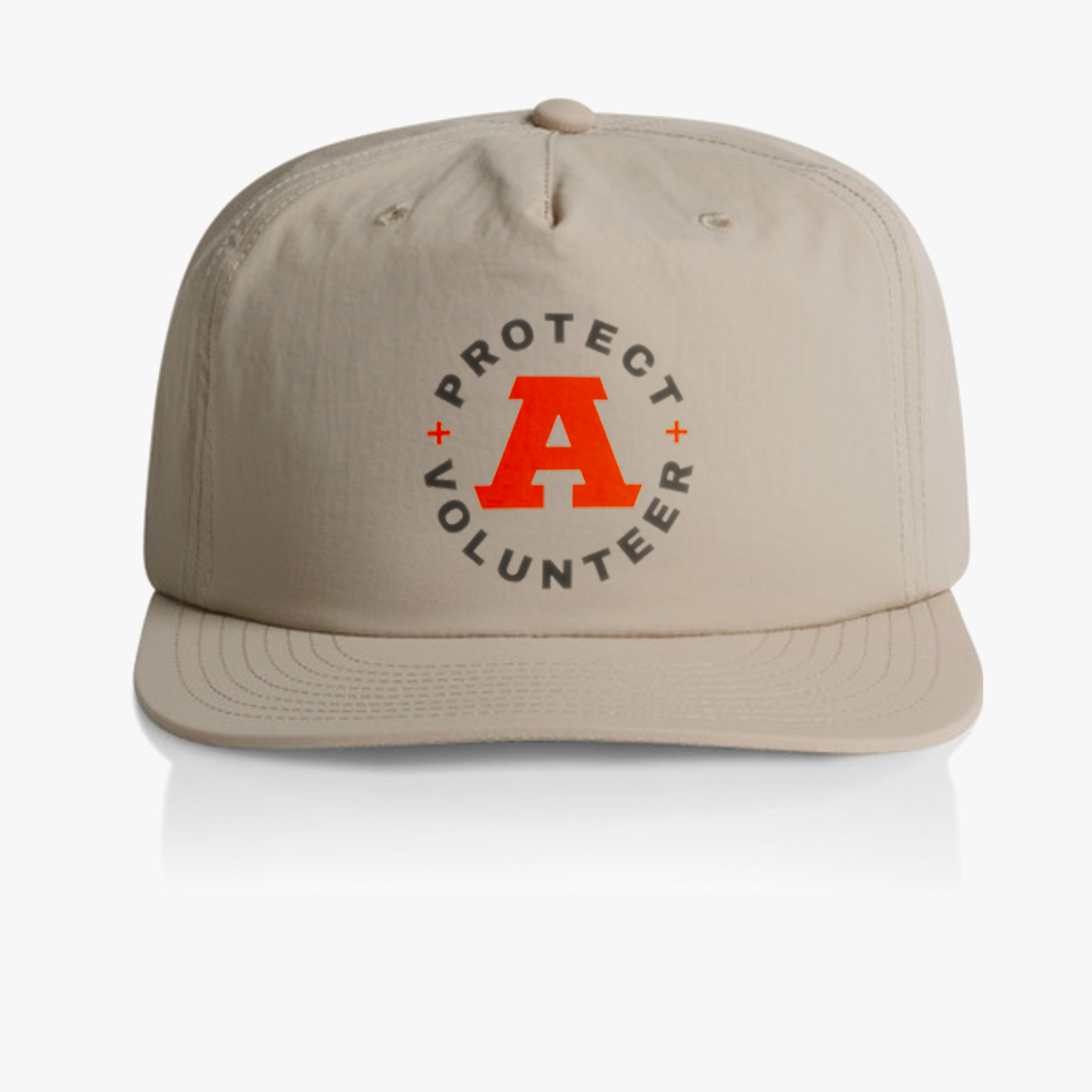 PAV Surf Cap product thumbnail image PAV Surf Cap product thumbnail image