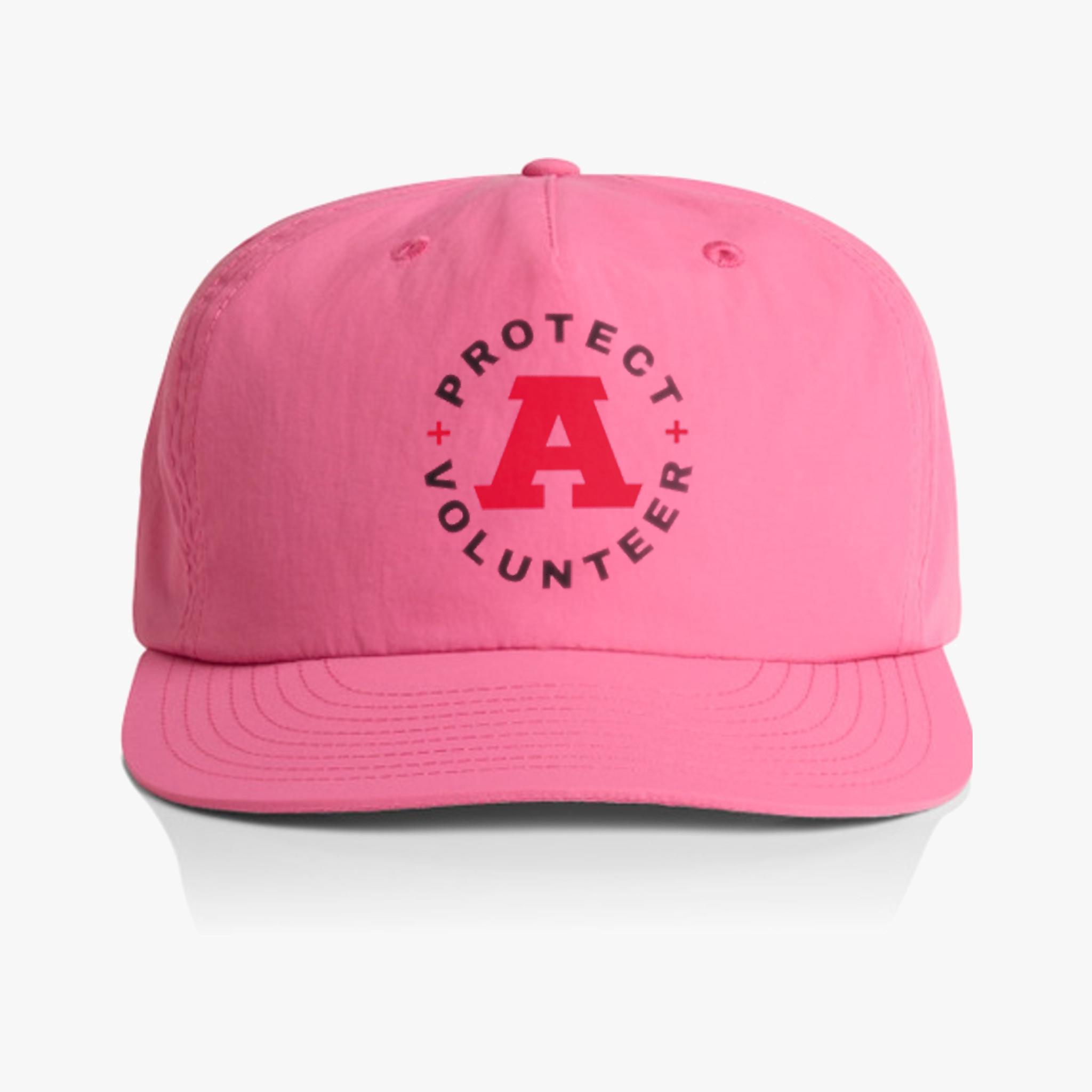 PAV Surf Cap product thumbnail image PAV Surf Cap product thumbnail image