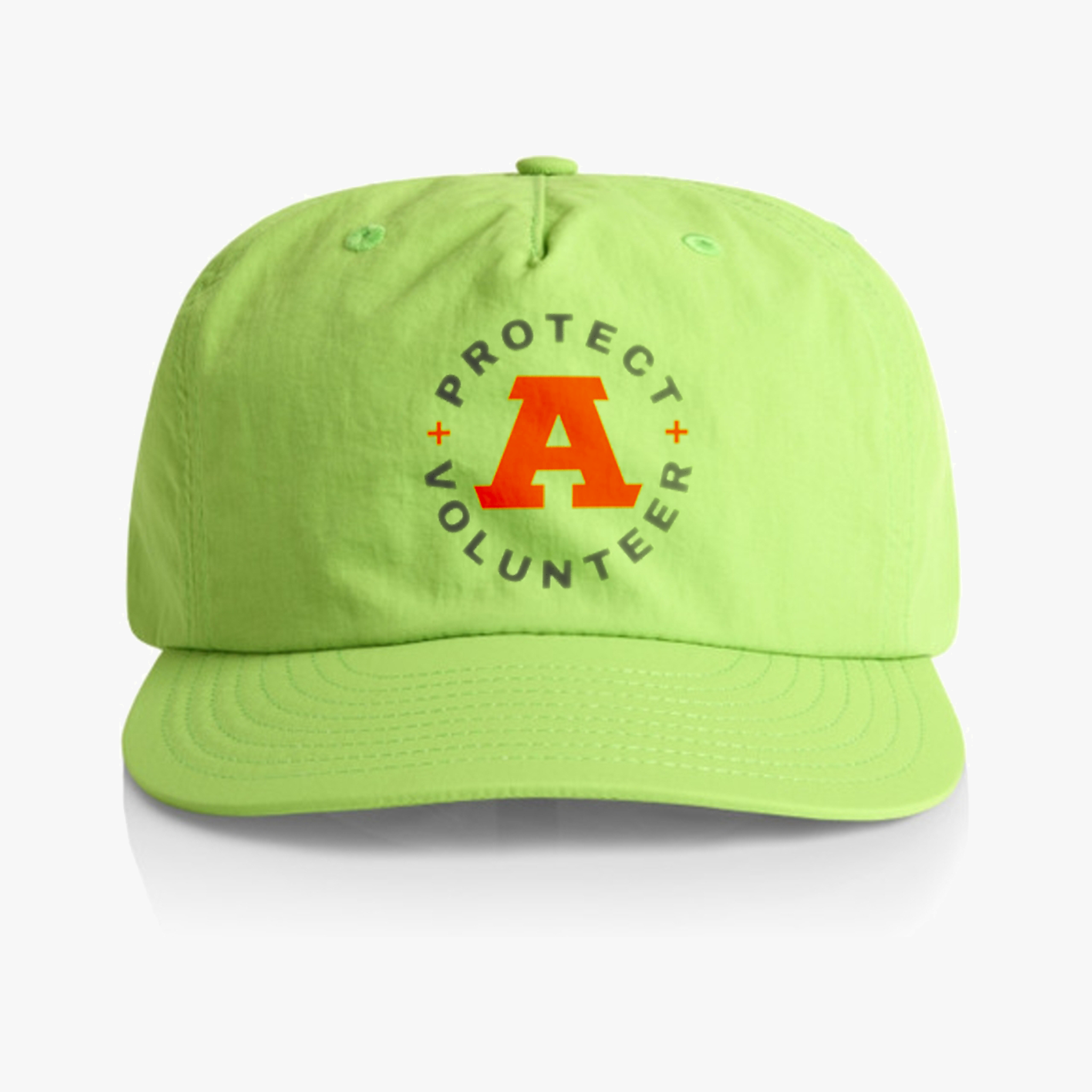 PAV Surf Cap product thumbnail image PAV Surf Cap product thumbnail image