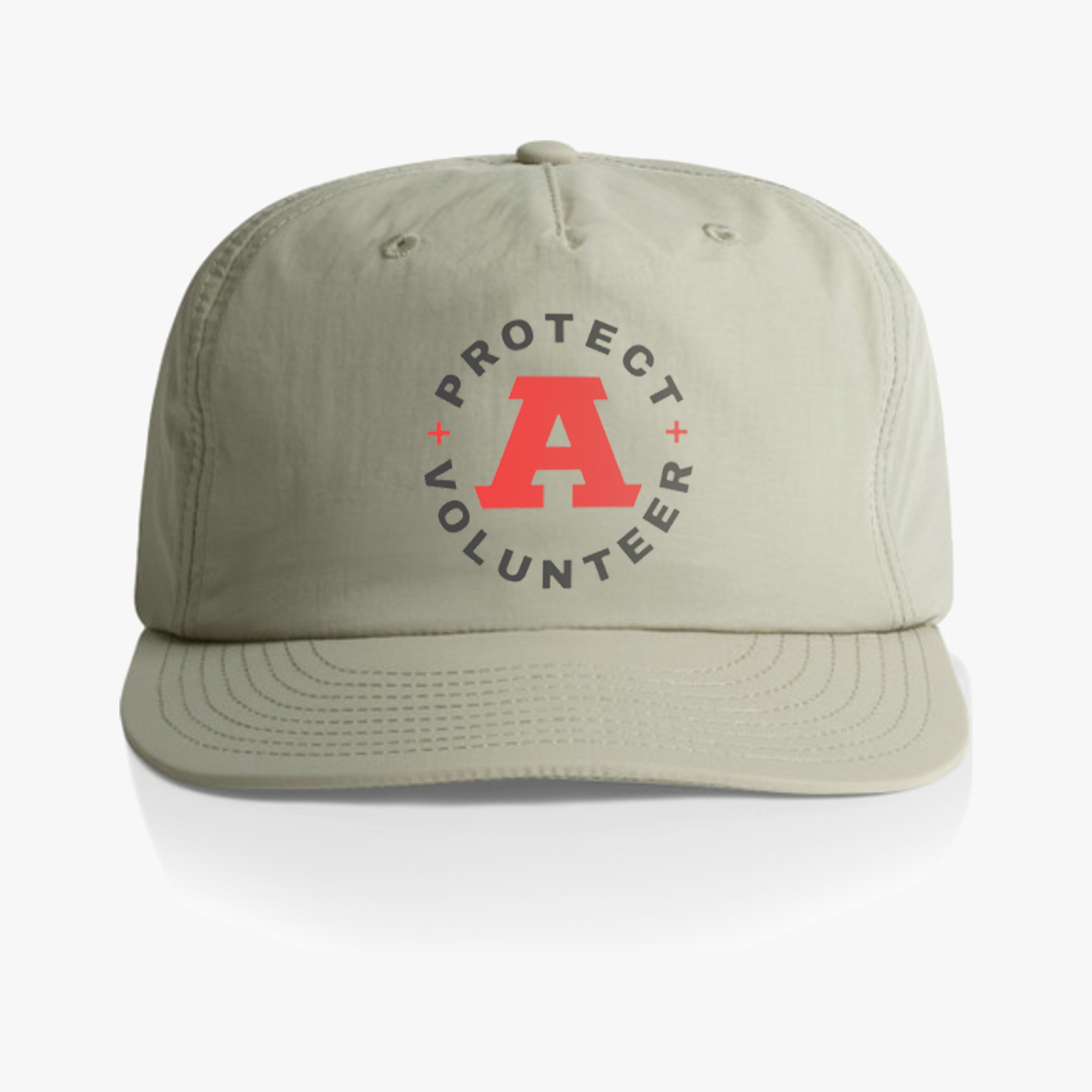 PAV Surf Cap PAV Surf Cap