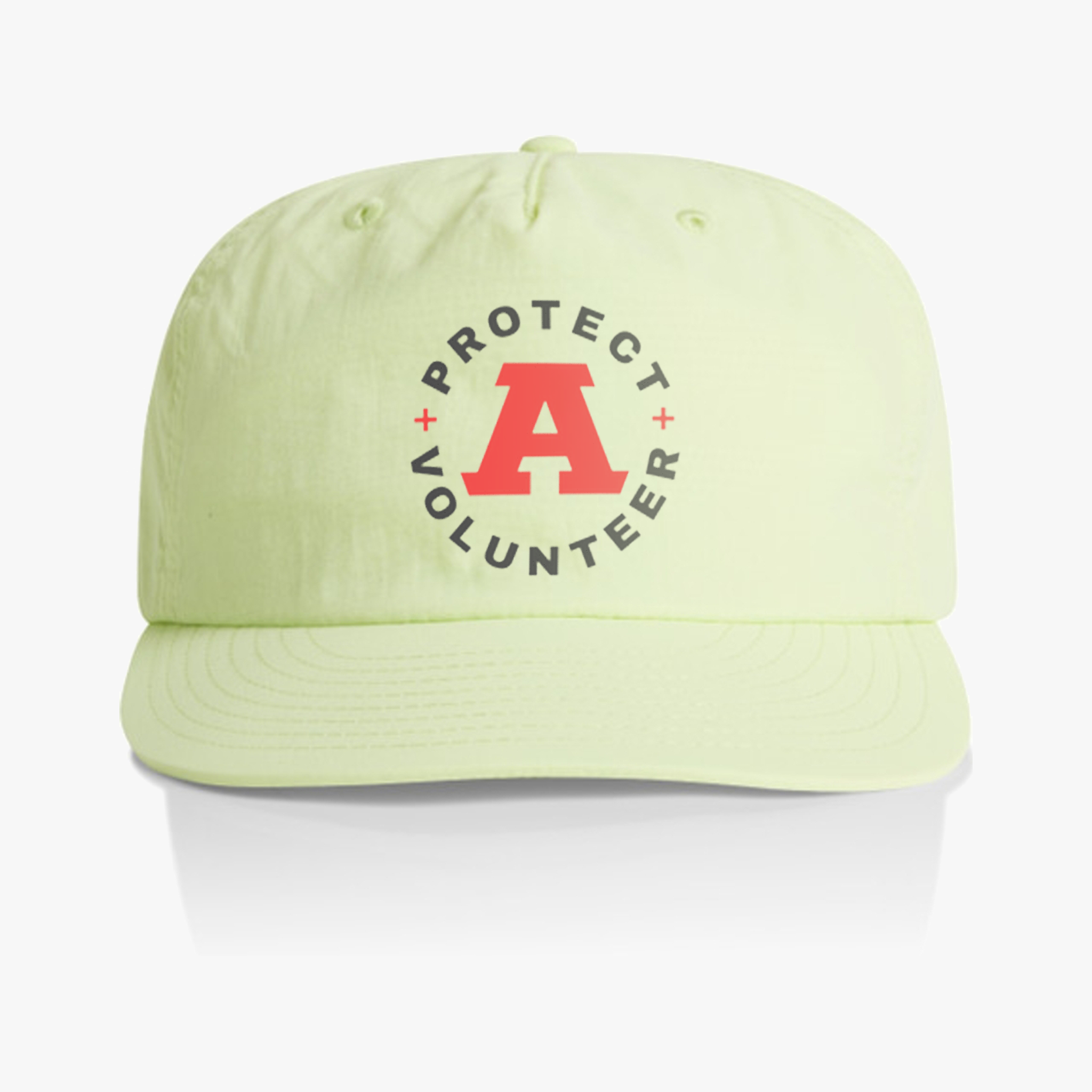 PAV Surf Cap product thumbnail image PAV Surf Cap product thumbnail image