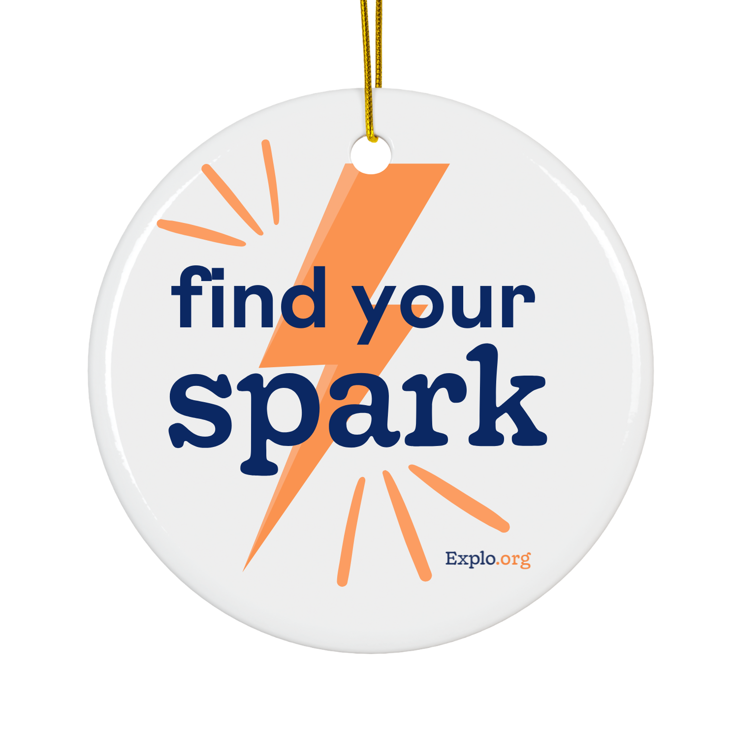 Ceramic Decoration Ornament product thumbnail image Ceramic Decoration Ornament product thumbnail image