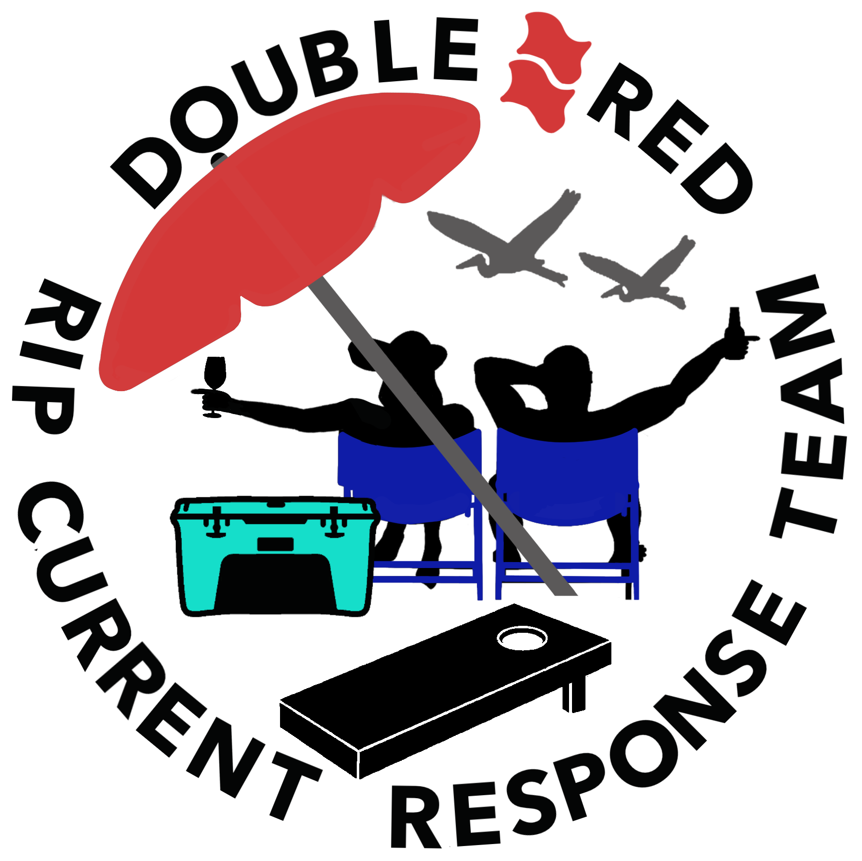 Unisex Softstyle T-Shirt Unisex Softstyle T-Shirt