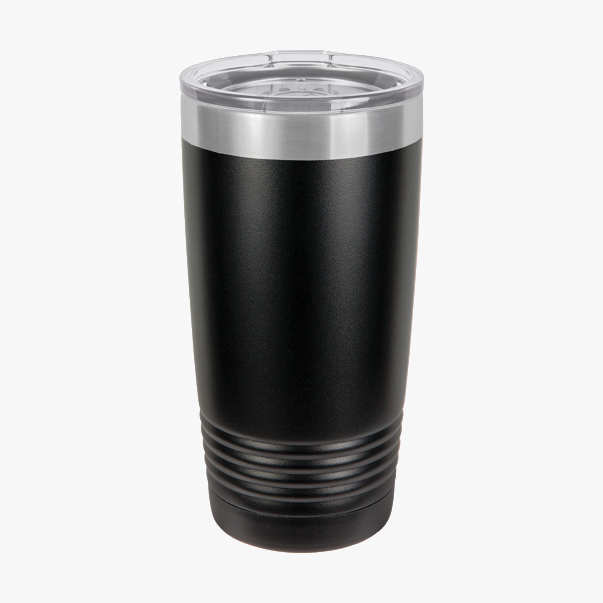 Fast Feast Repeat Insulated Tumbler, 20oz product thumbnail image Fast Feast Repeat Insulated Tumbler, 20oz product thumbnail image