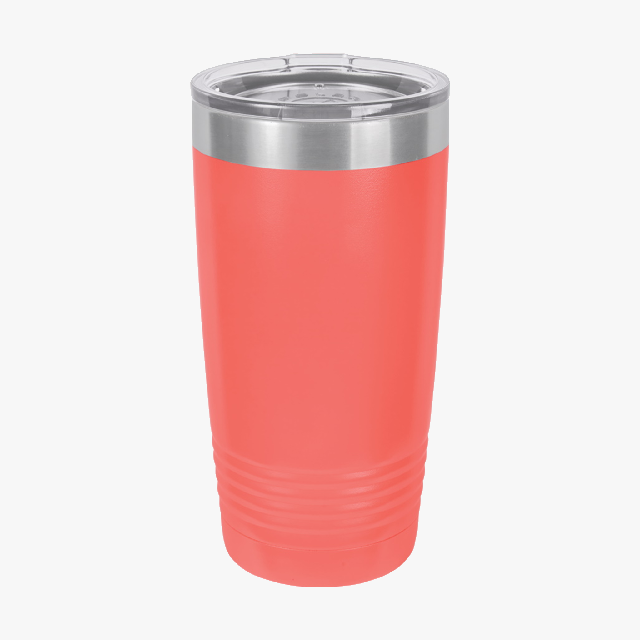 Fast Feast Repeat Insulated Tumbler, 20oz product thumbnail image Fast Feast Repeat Insulated Tumbler, 20oz product thumbnail image
