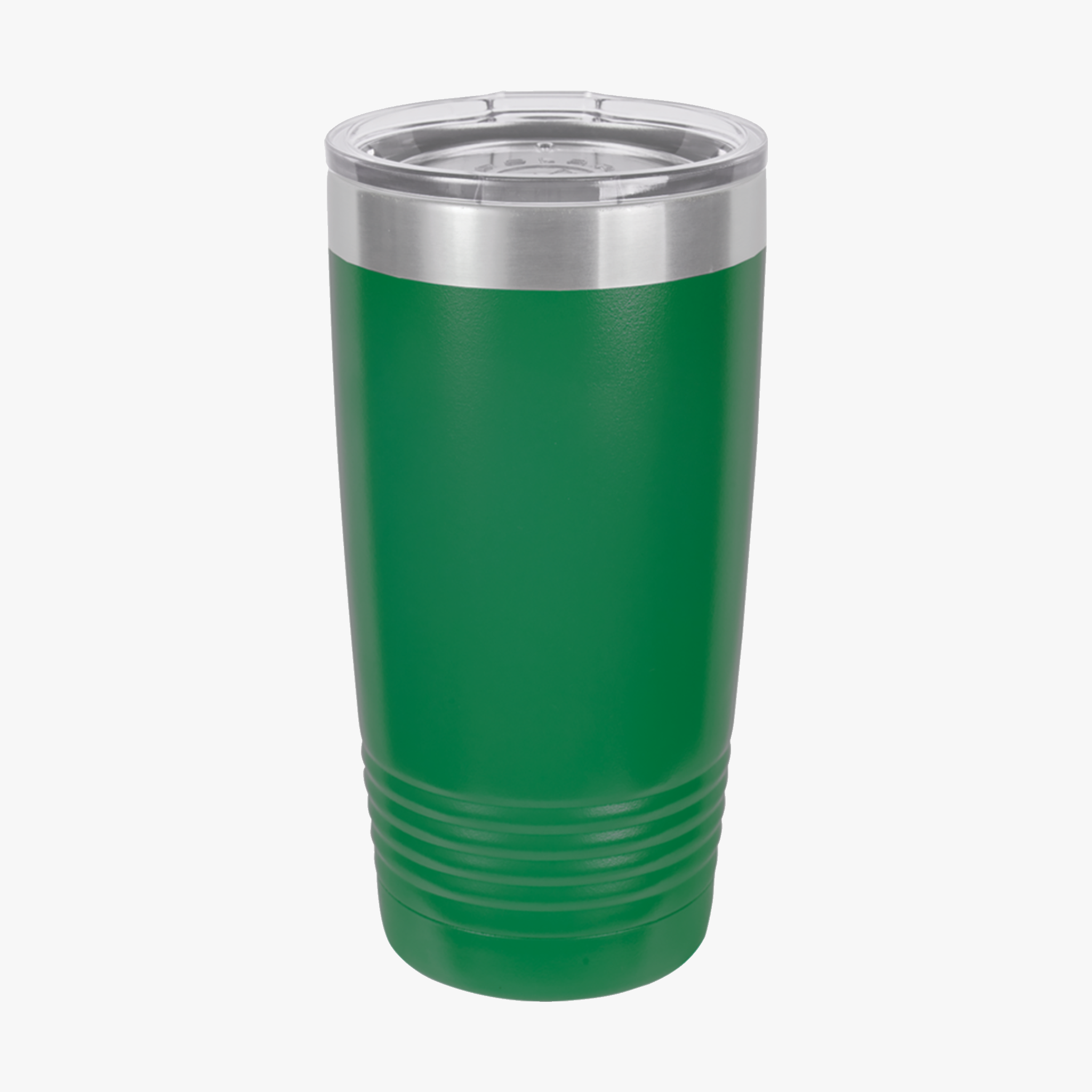 Fast Feast Repeat Insulated Tumbler, 20oz product thumbnail image Fast Feast Repeat Insulated Tumbler, 20oz product thumbnail image
