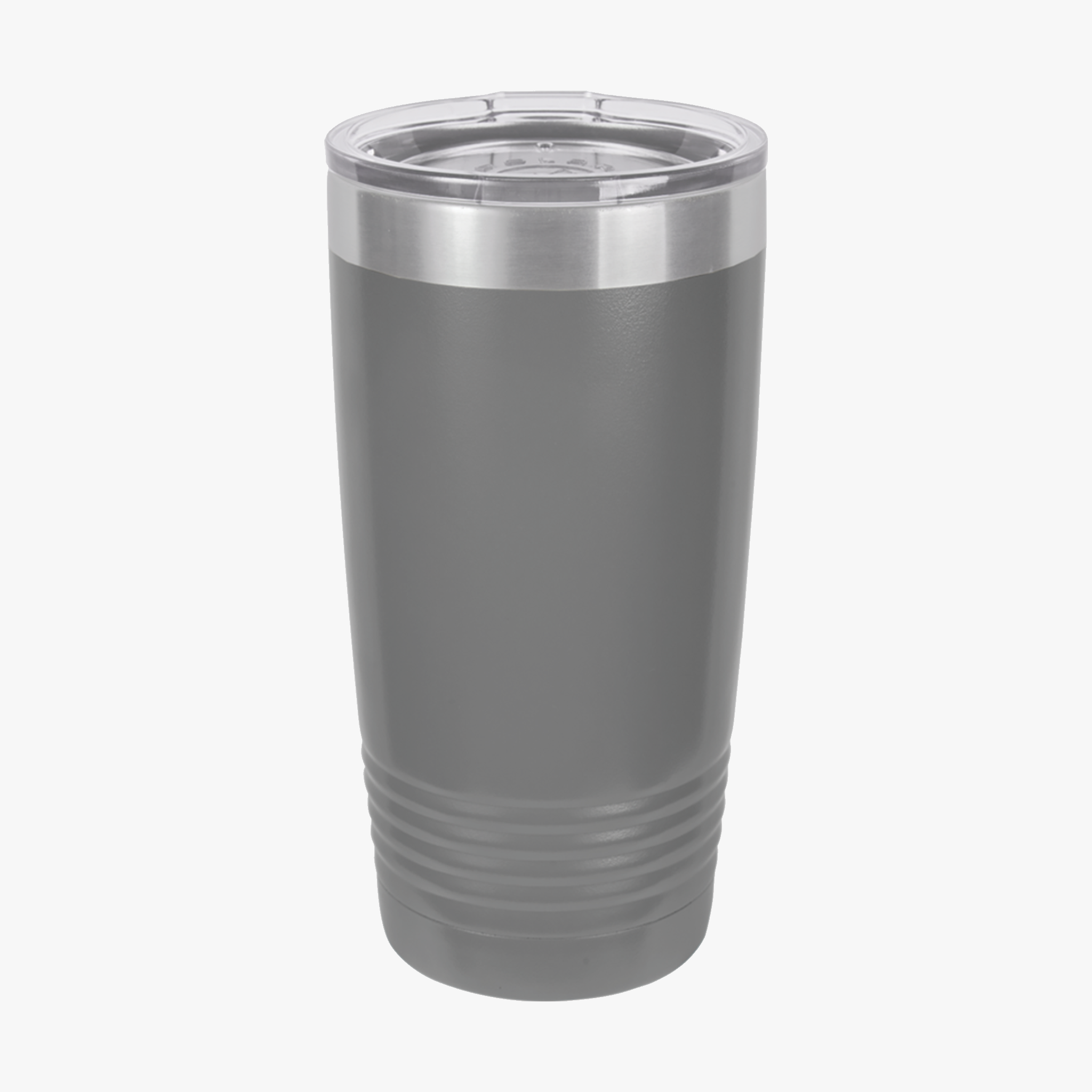 Fast Feast Repeat Insulated Tumbler, 20oz product thumbnail image Fast Feast Repeat Insulated Tumbler, 20oz product thumbnail image