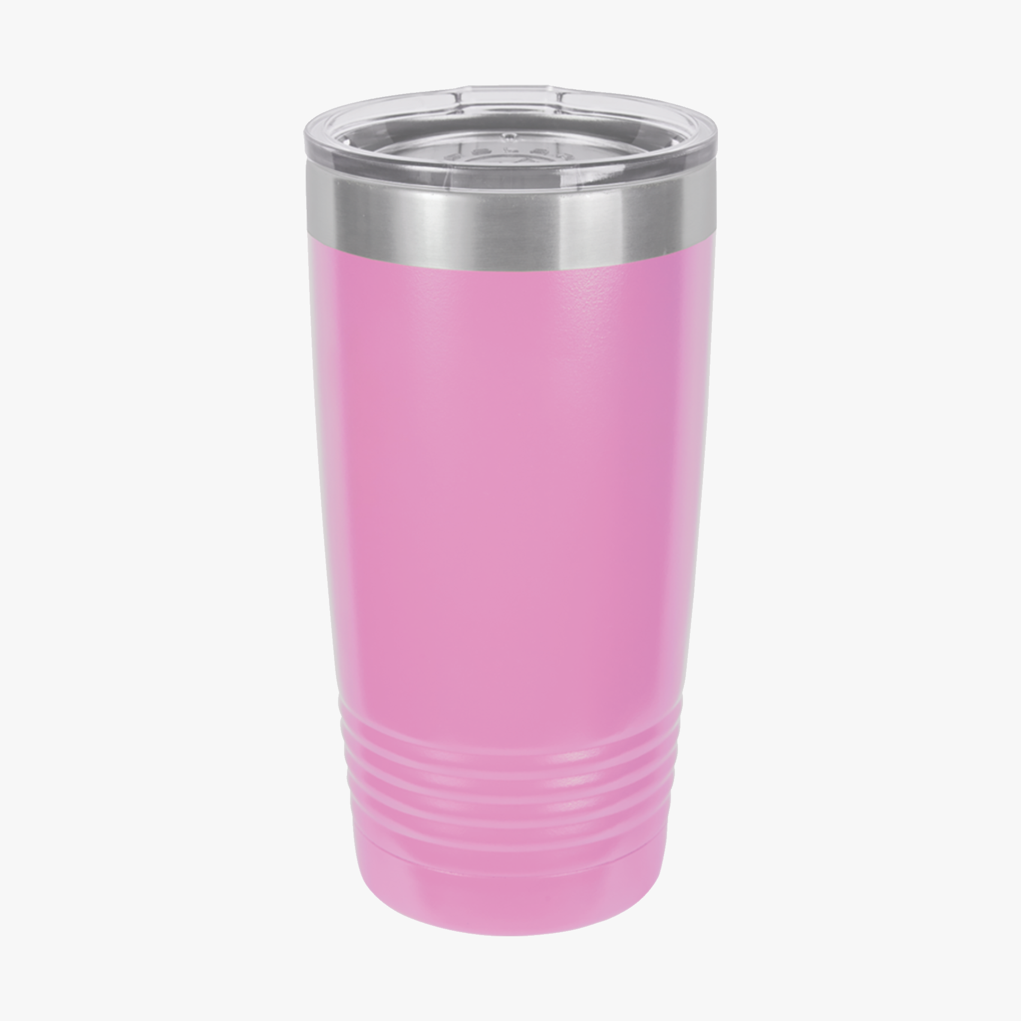 Fast Feast Repeat Insulated Tumbler, 20oz product thumbnail image Fast Feast Repeat Insulated Tumbler, 20oz product thumbnail image