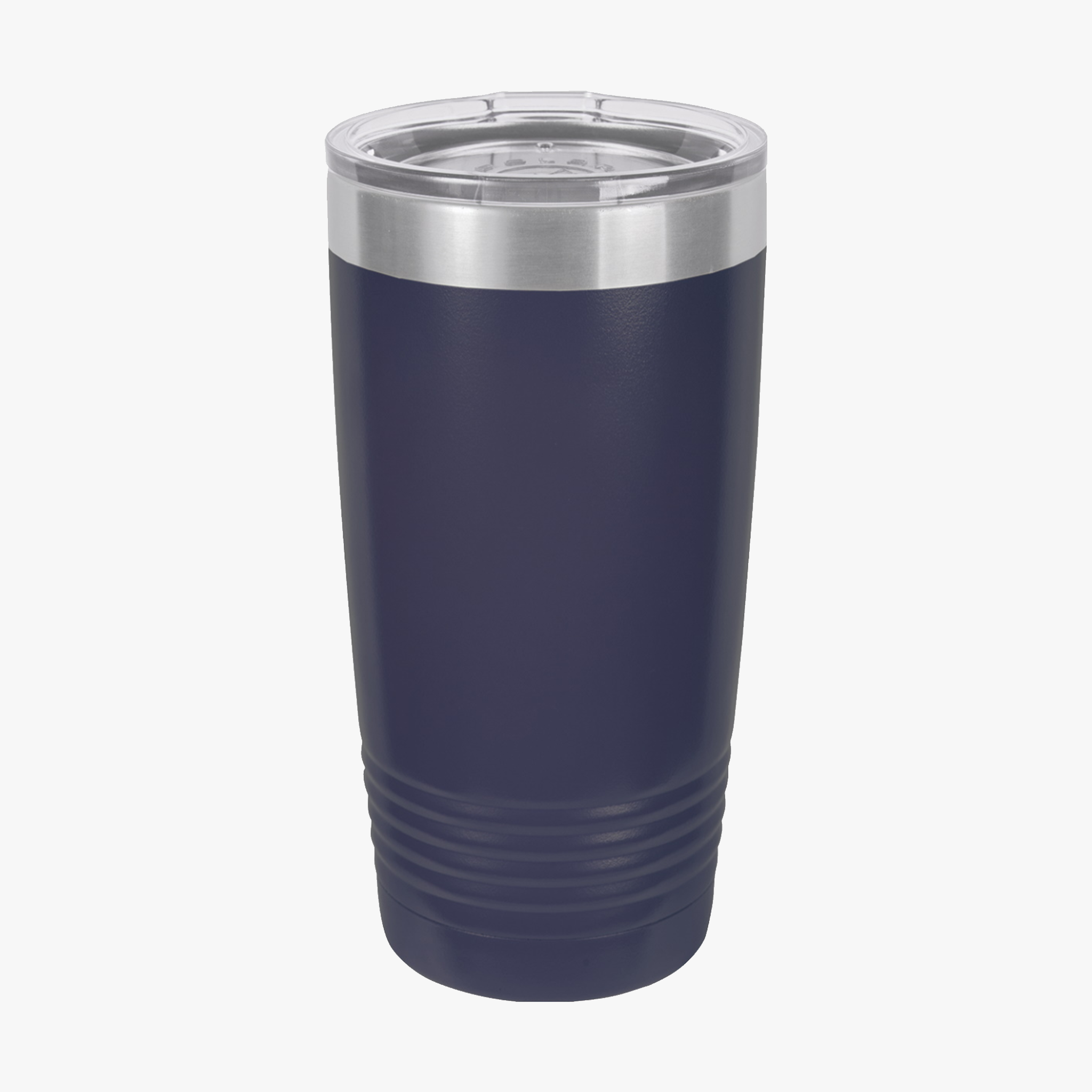 Fast Feast Repeat Insulated Tumbler, 20oz product thumbnail image Fast Feast Repeat Insulated Tumbler, 20oz product thumbnail image