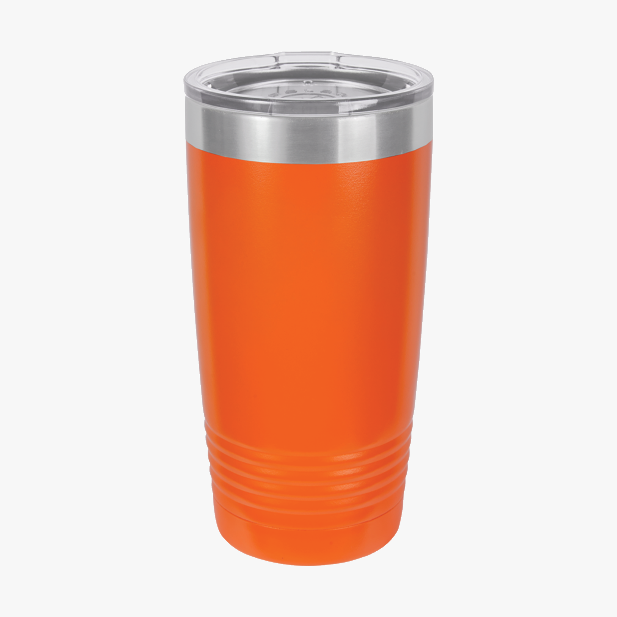 Fast Feast Repeat Insulated Tumbler, 20oz product thumbnail image Fast Feast Repeat Insulated Tumbler, 20oz product thumbnail image