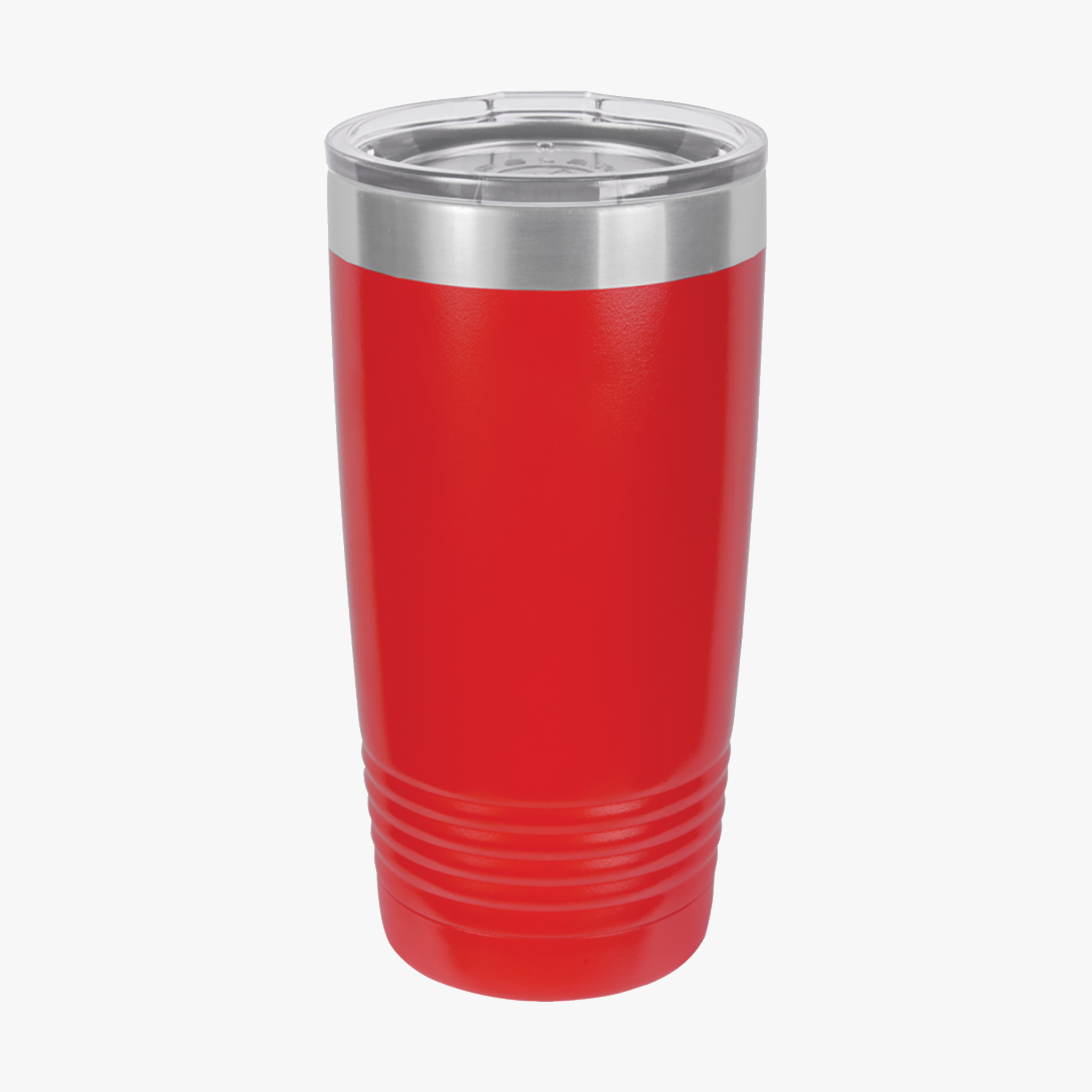 Fast Feast Repeat Insulated Tumbler, 20oz product thumbnail image Fast Feast Repeat Insulated Tumbler, 20oz product thumbnail image