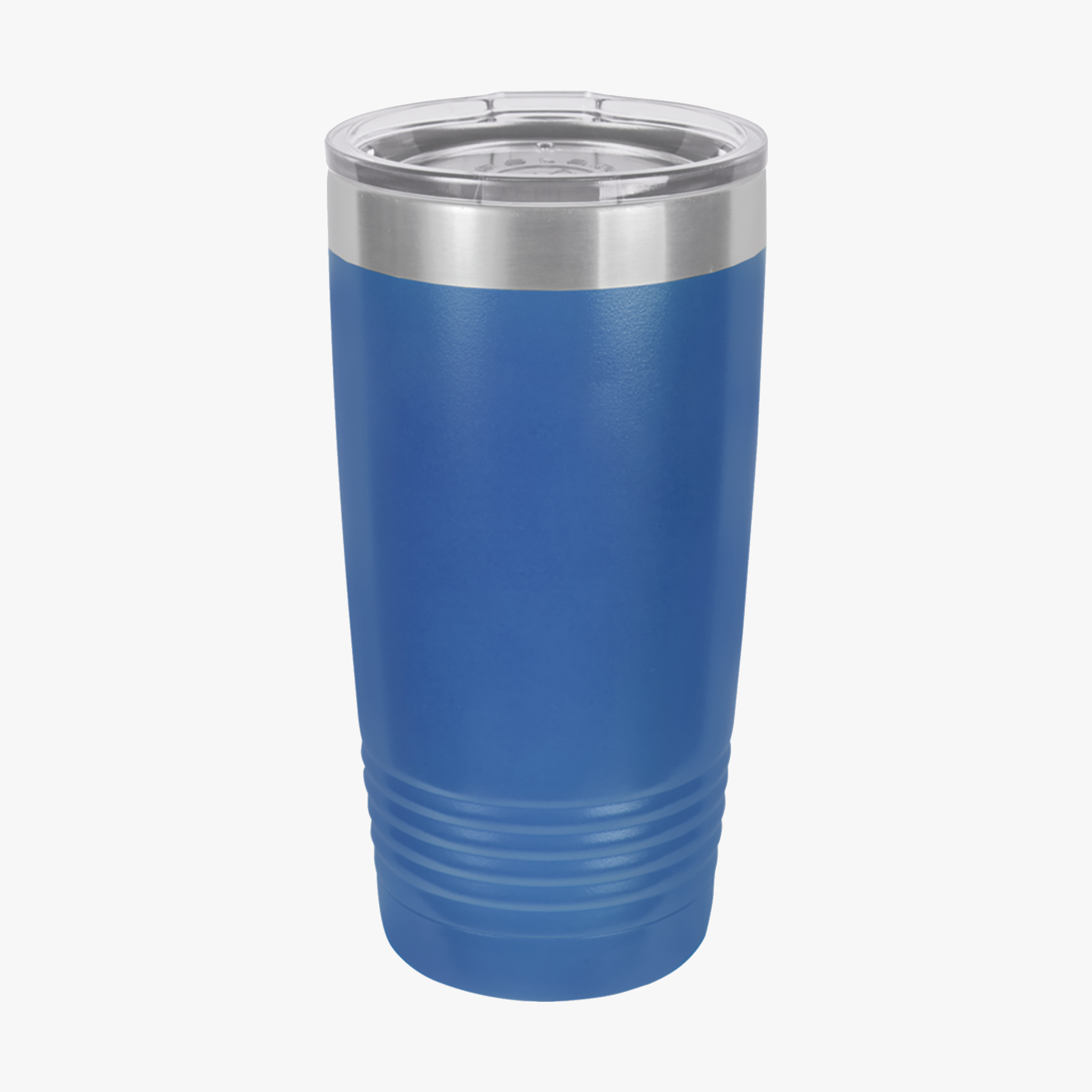 Fast Feast Repeat Insulated Tumbler, 20oz product thumbnail image Fast Feast Repeat Insulated Tumbler, 20oz product thumbnail image