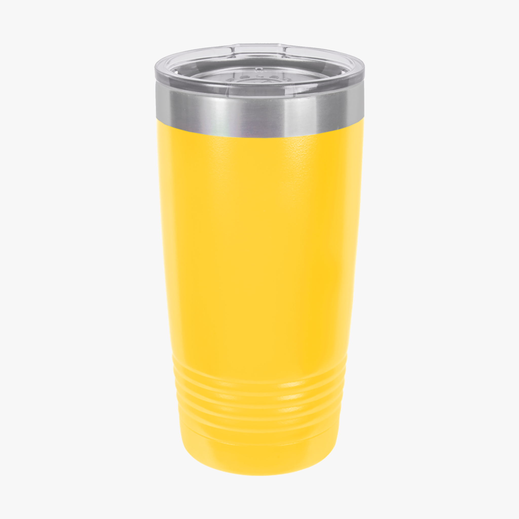 Fast Feast Repeat Insulated Tumbler, 20oz product thumbnail image Fast Feast Repeat Insulated Tumbler, 20oz product thumbnail image