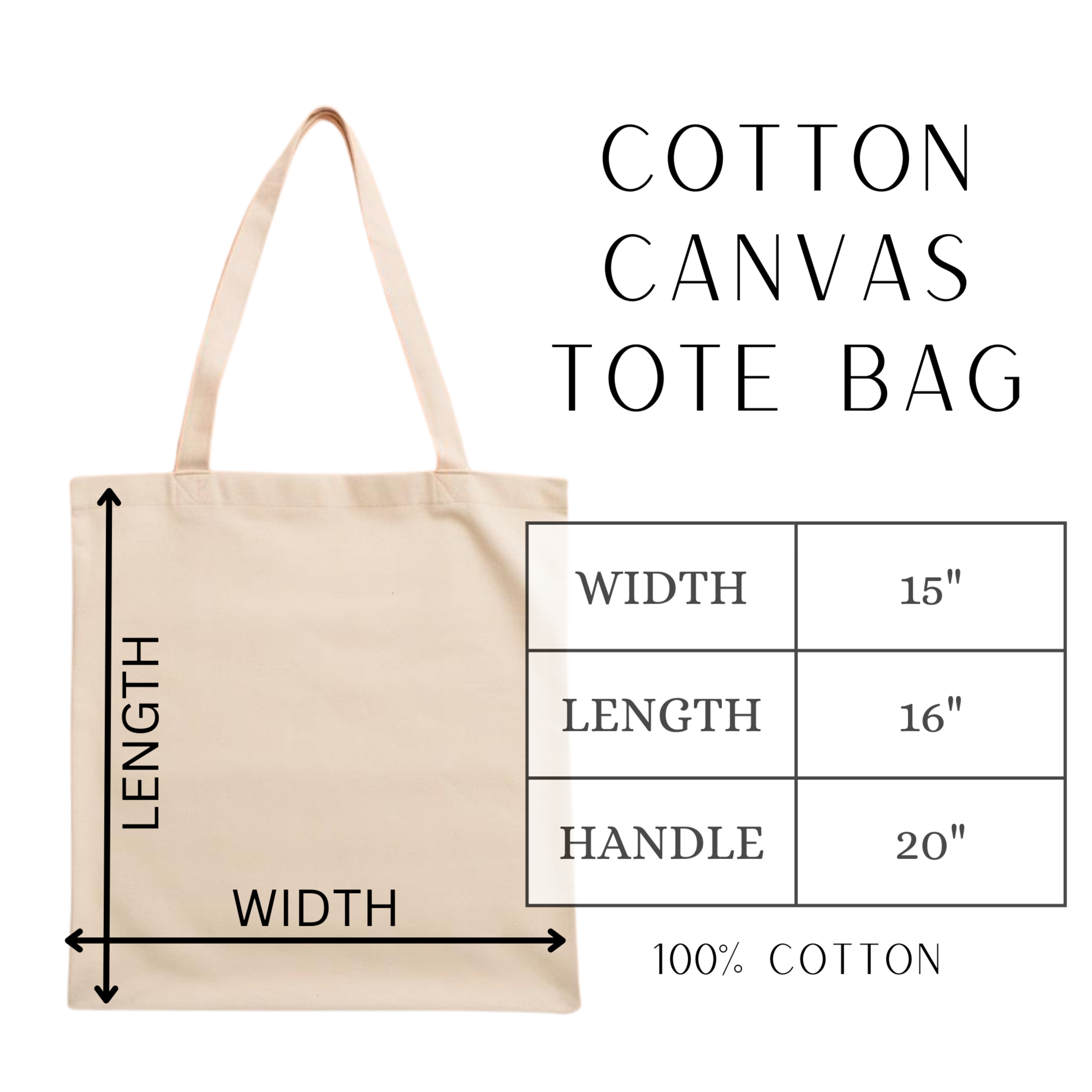 Namjooning Nature Tote Bag RM NamJoon, Designed by Army for Army product thumbnail image Namjooning Nature Tote Bag RM NamJoon, Designed by Army for Army product thumbnail image
