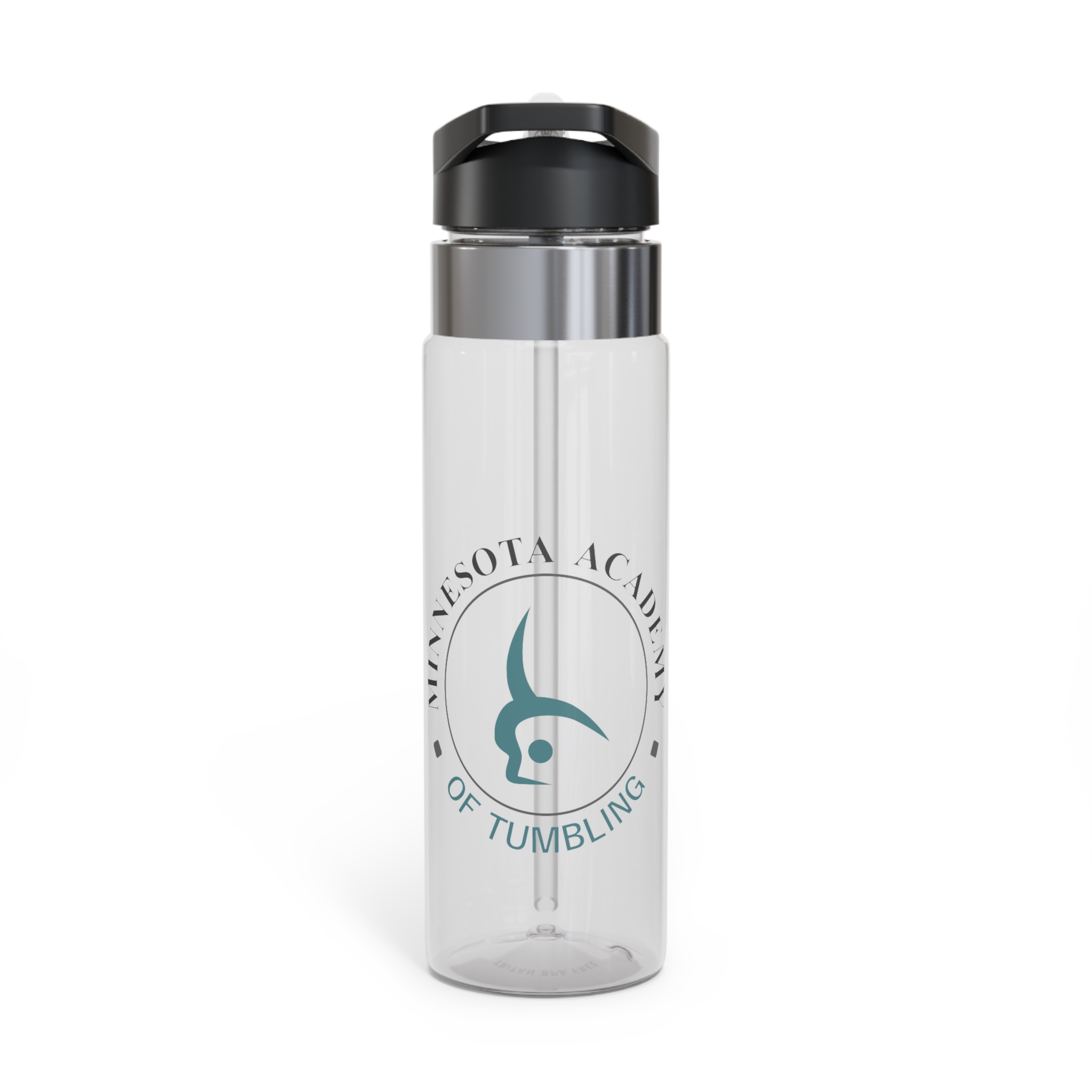 Tritan Waterbottle