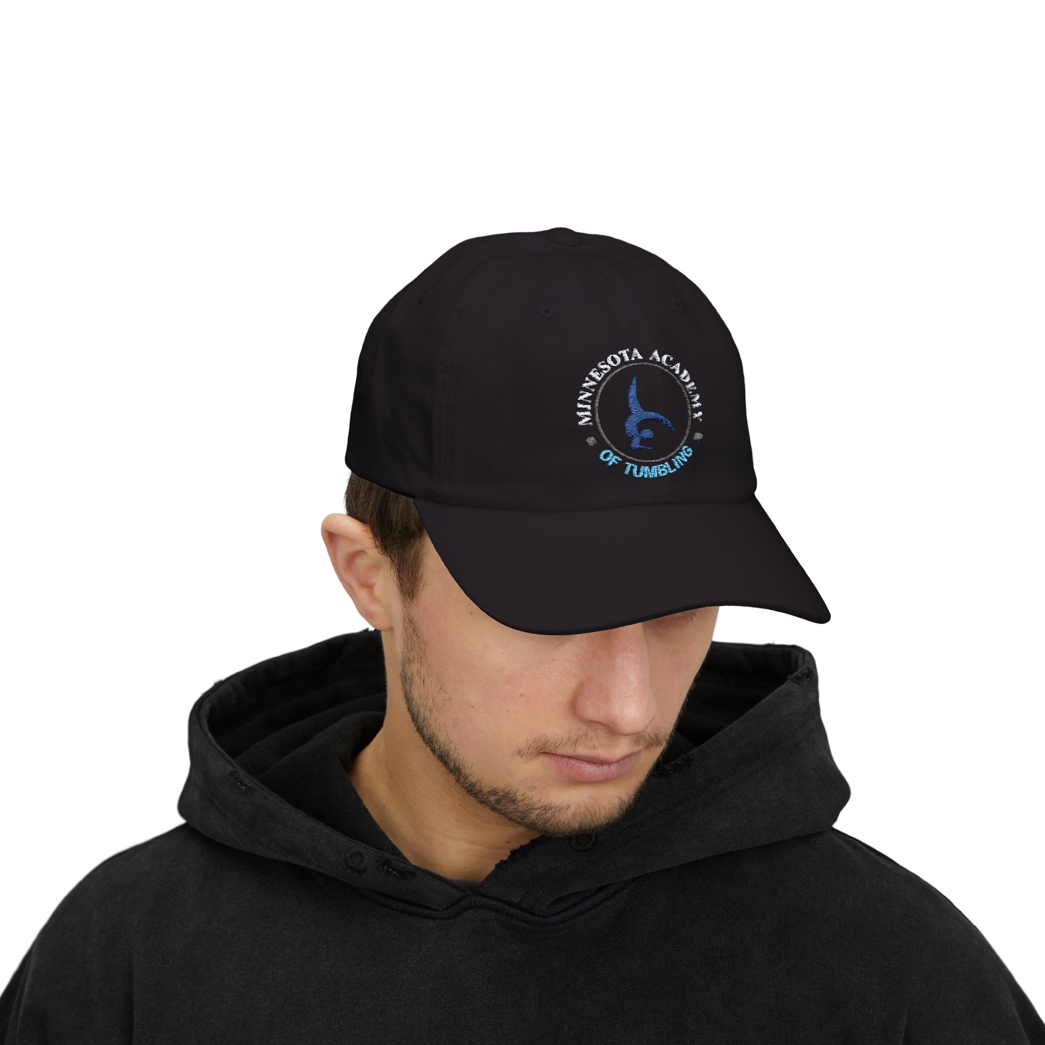 M.A.T Cap product thumbnail image