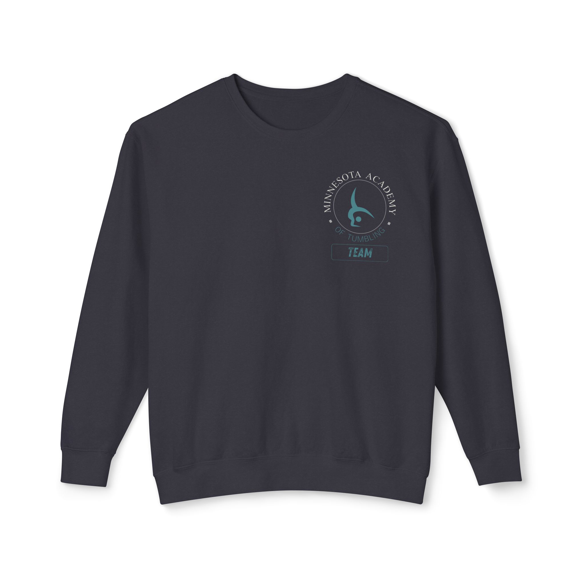 Adult: 2025 Team Sweatshirt